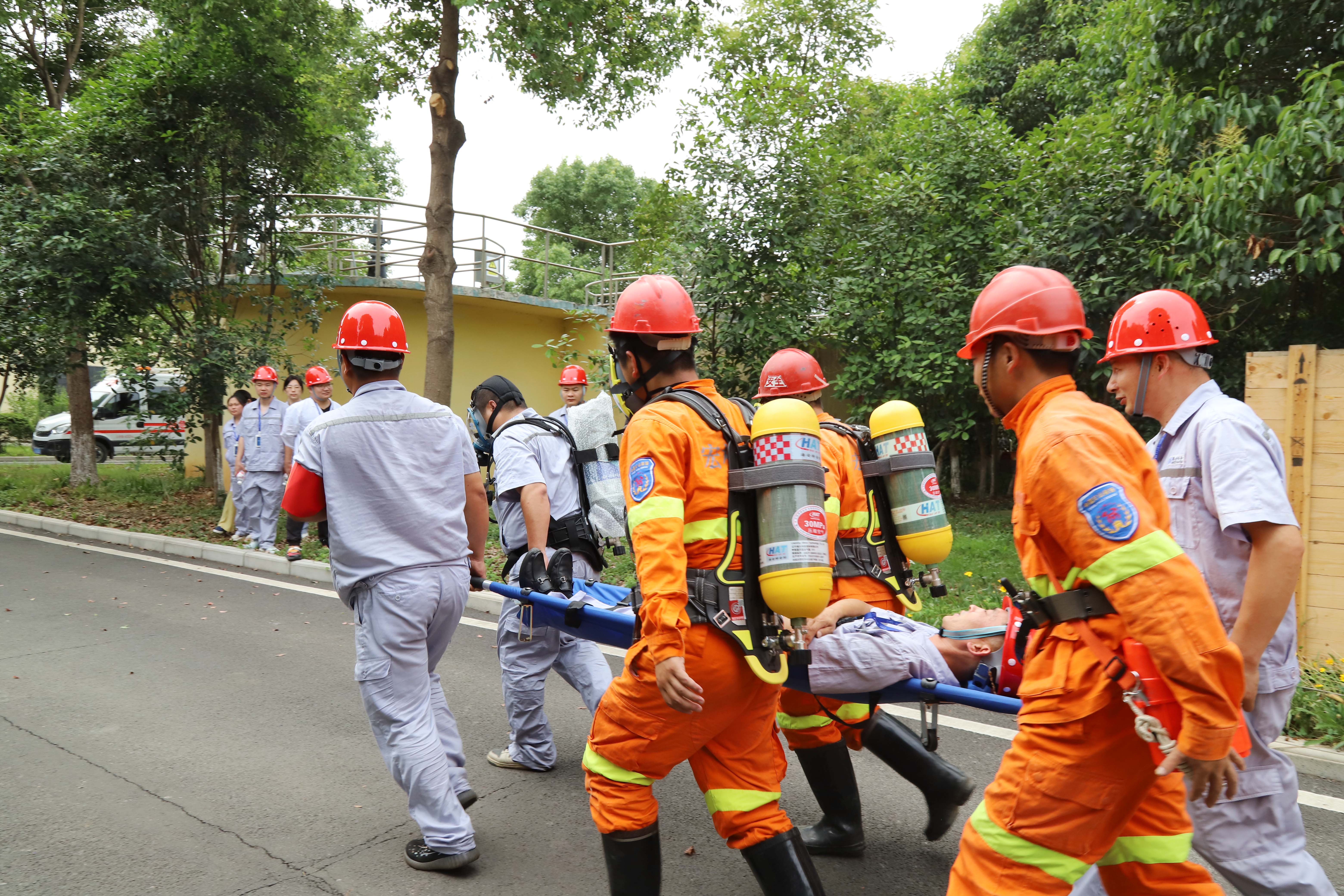 ��ҳ- ���������й��ٷ���վ