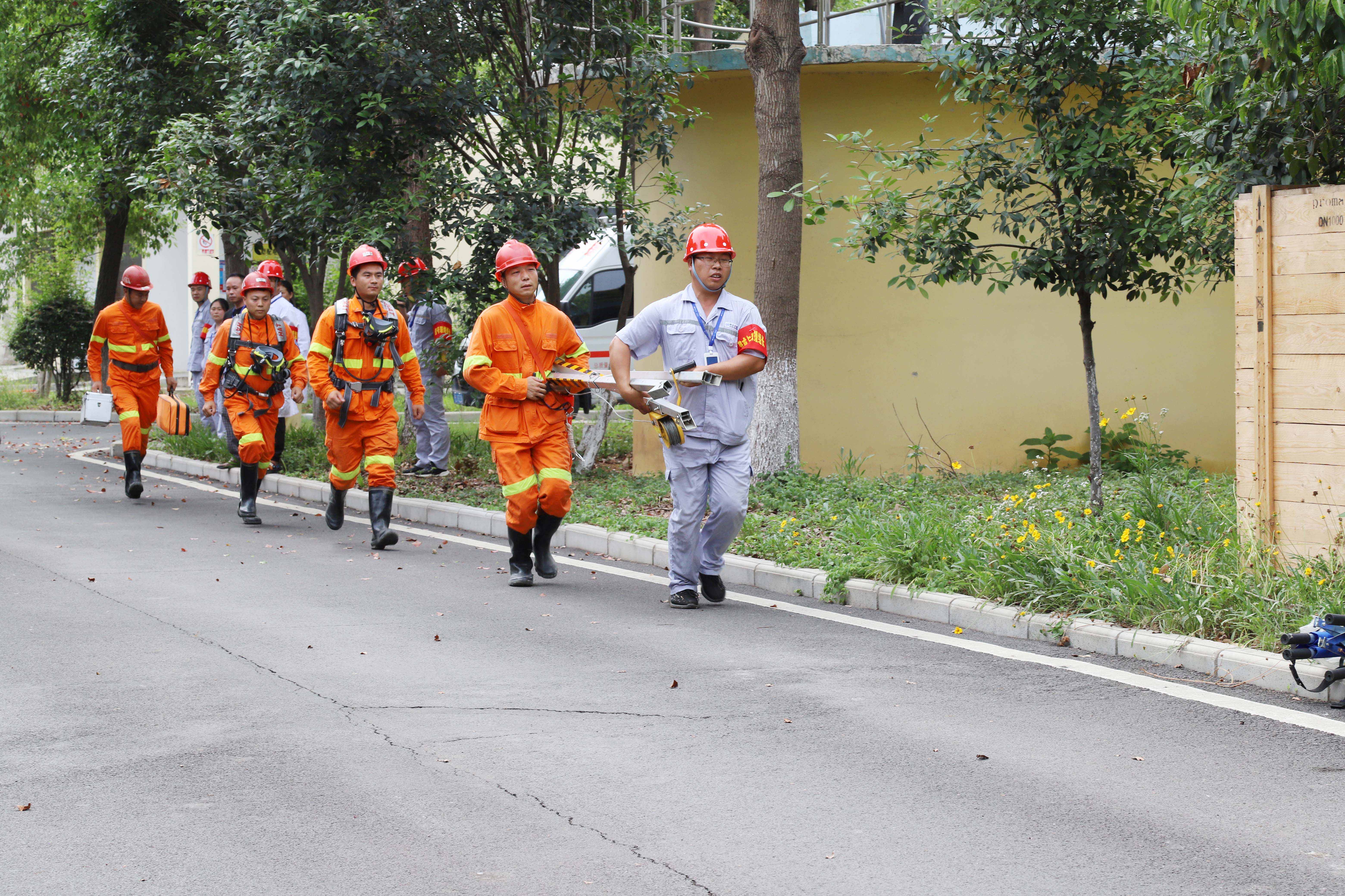 ��ҳ- ���������й��ٷ���վ