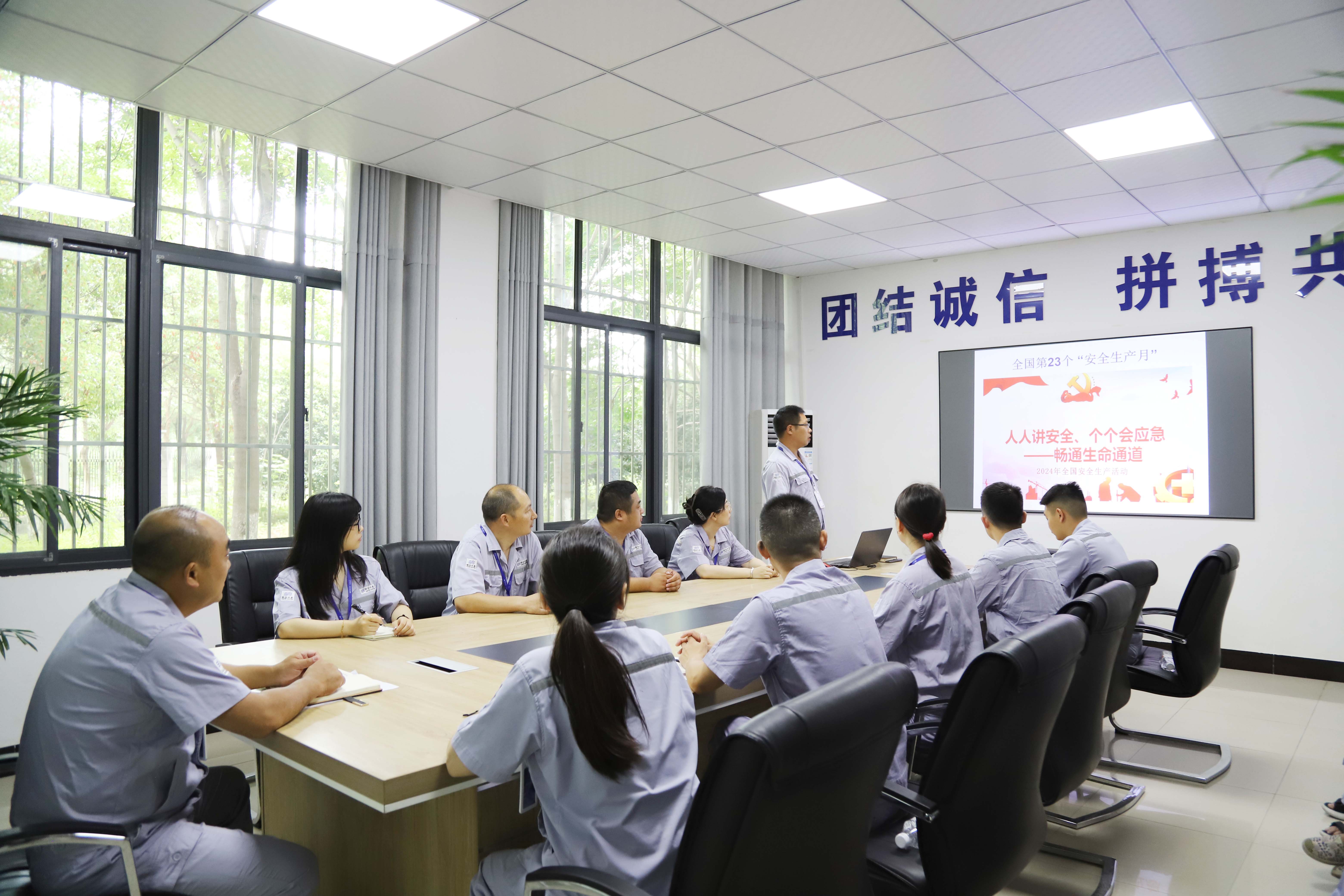 ��ҳ- ���������й��ٷ���վ