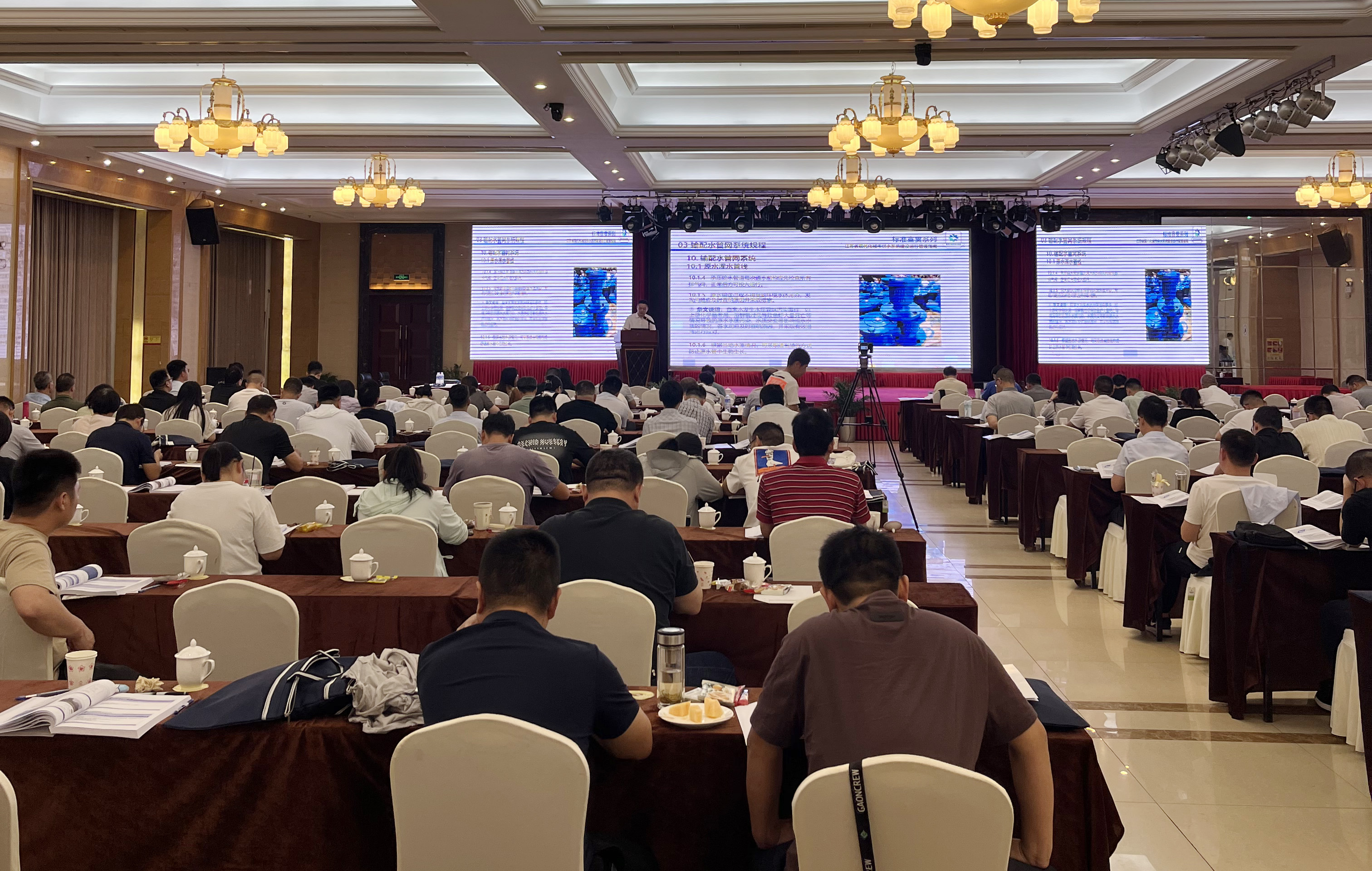 ��ҳ- ���������й��ٷ���վ