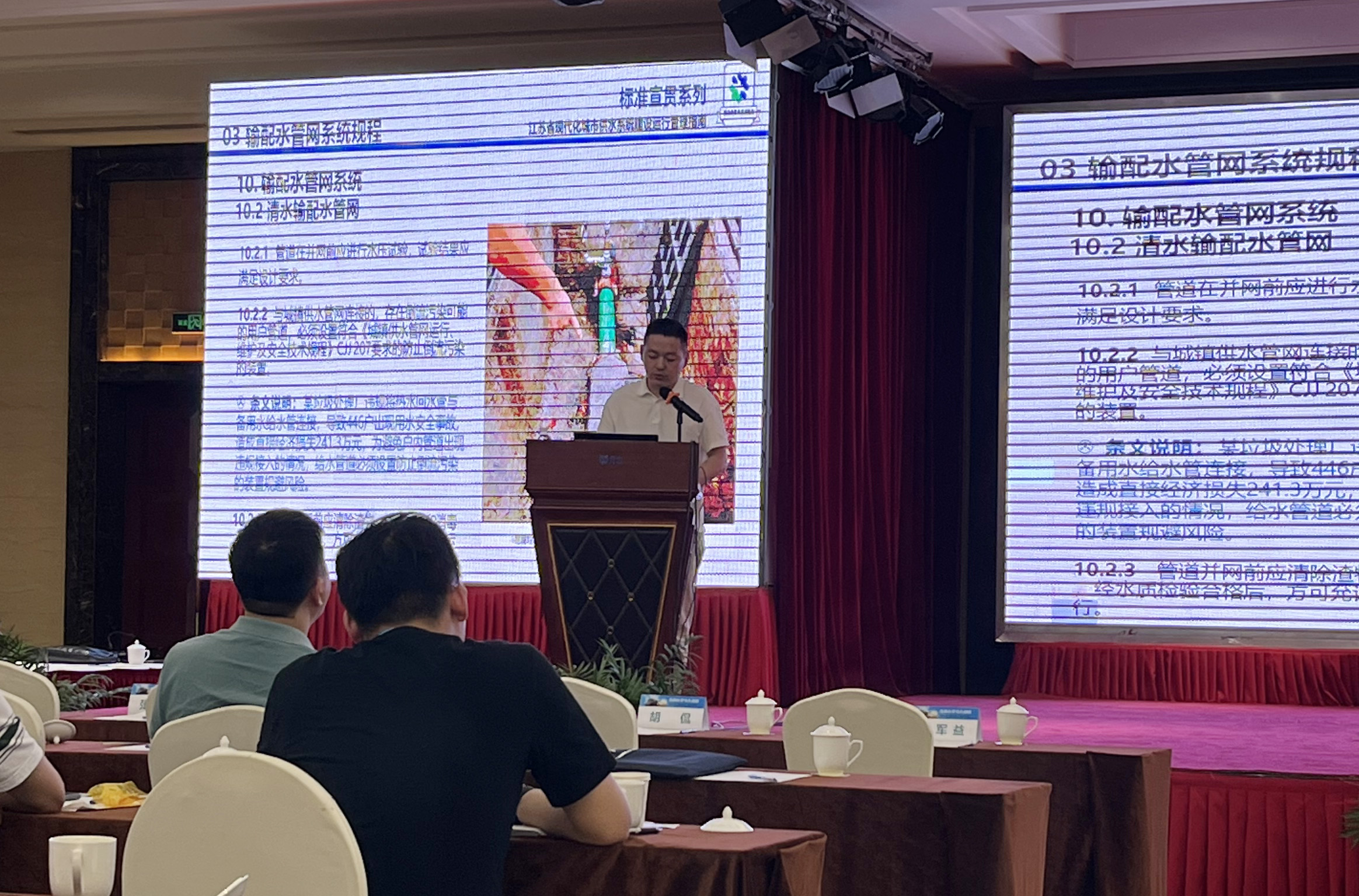 ��ҳ- ���������й��ٷ���վ