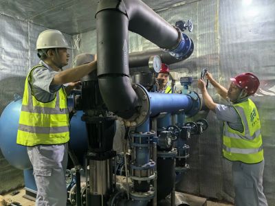 ��ҳ- ���������й��ٷ���վ