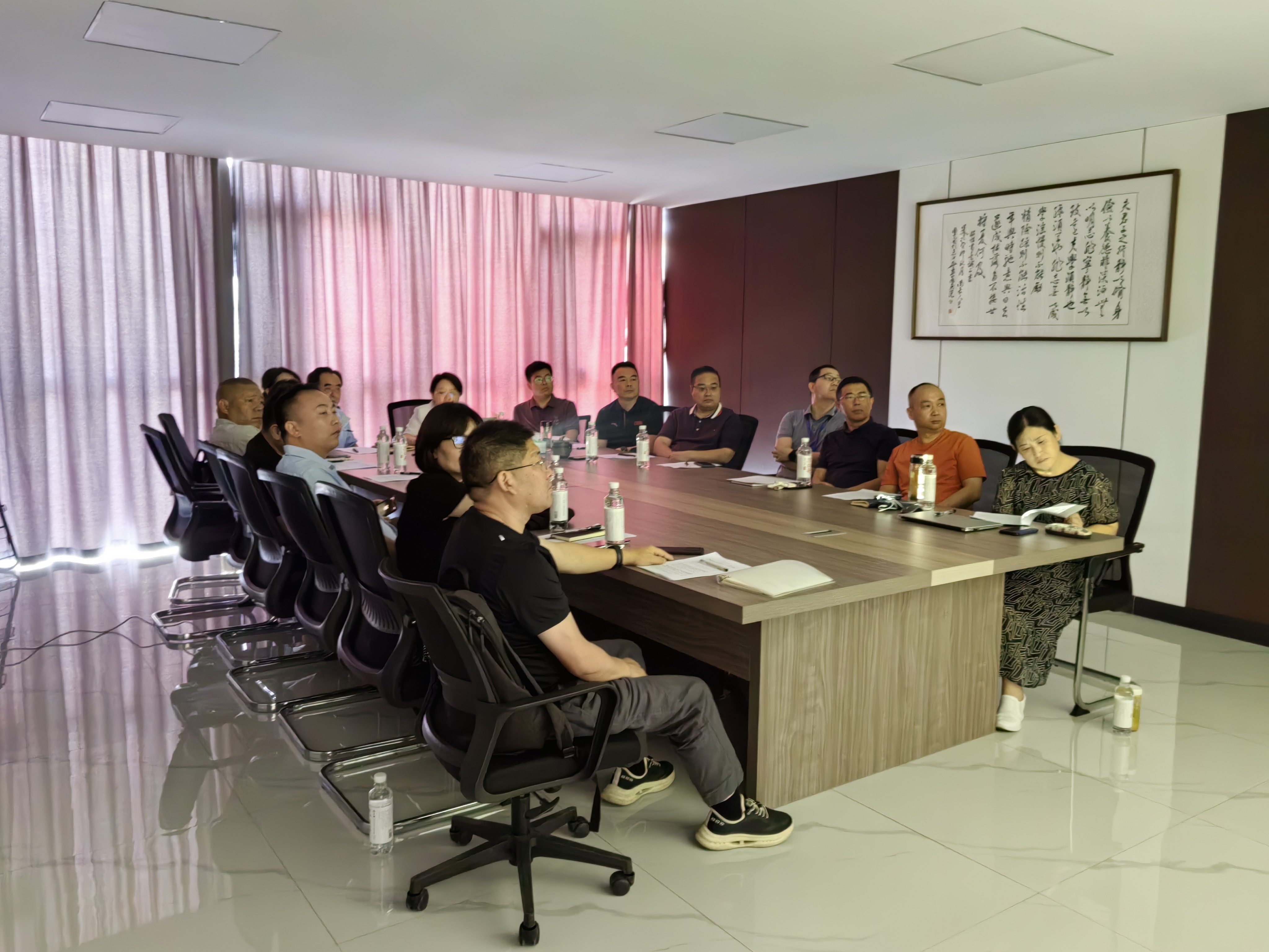 ��ҳ- ���������й��ٷ���վ