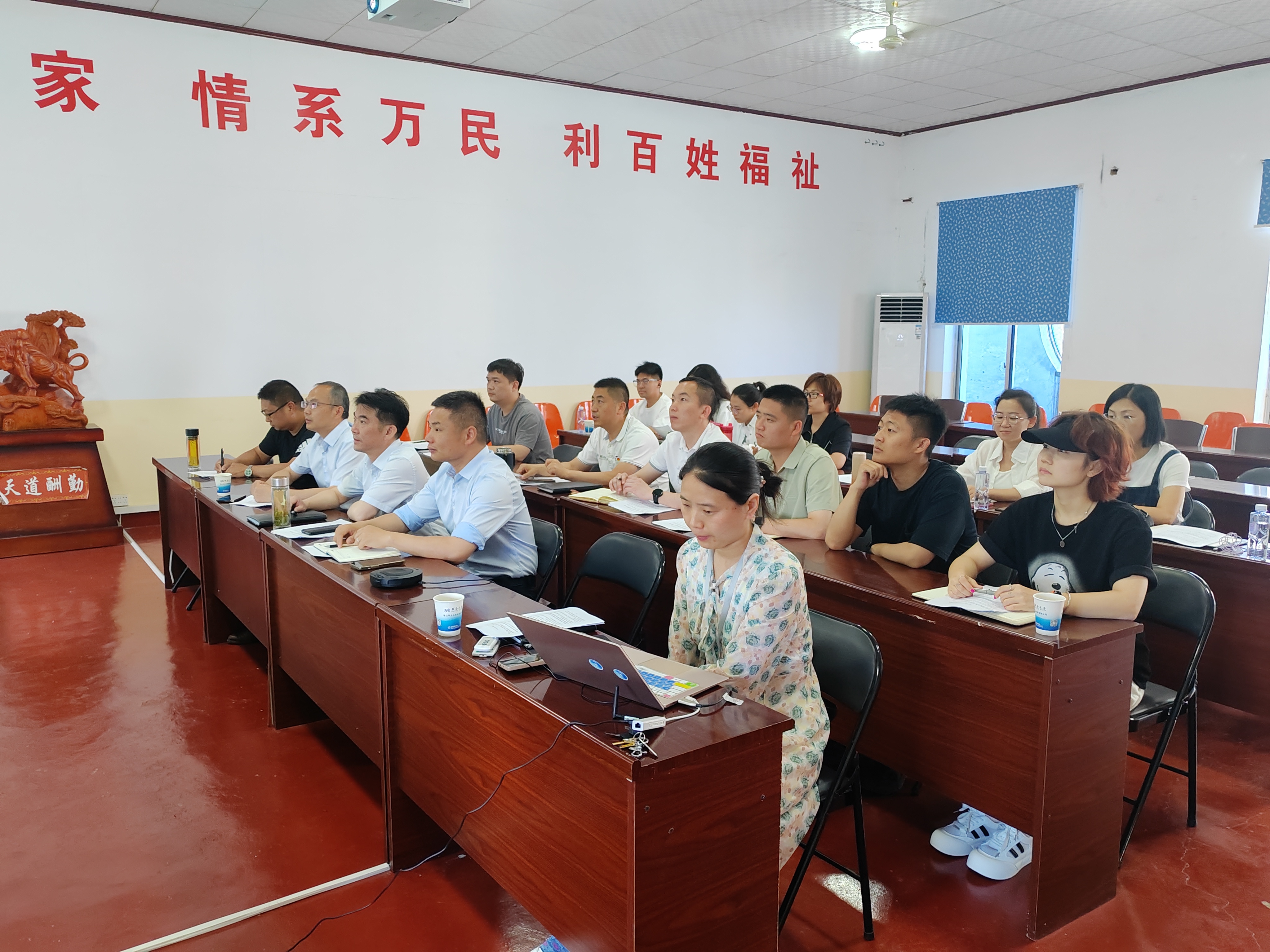 ��ҳ- ���������й��ٷ���վ