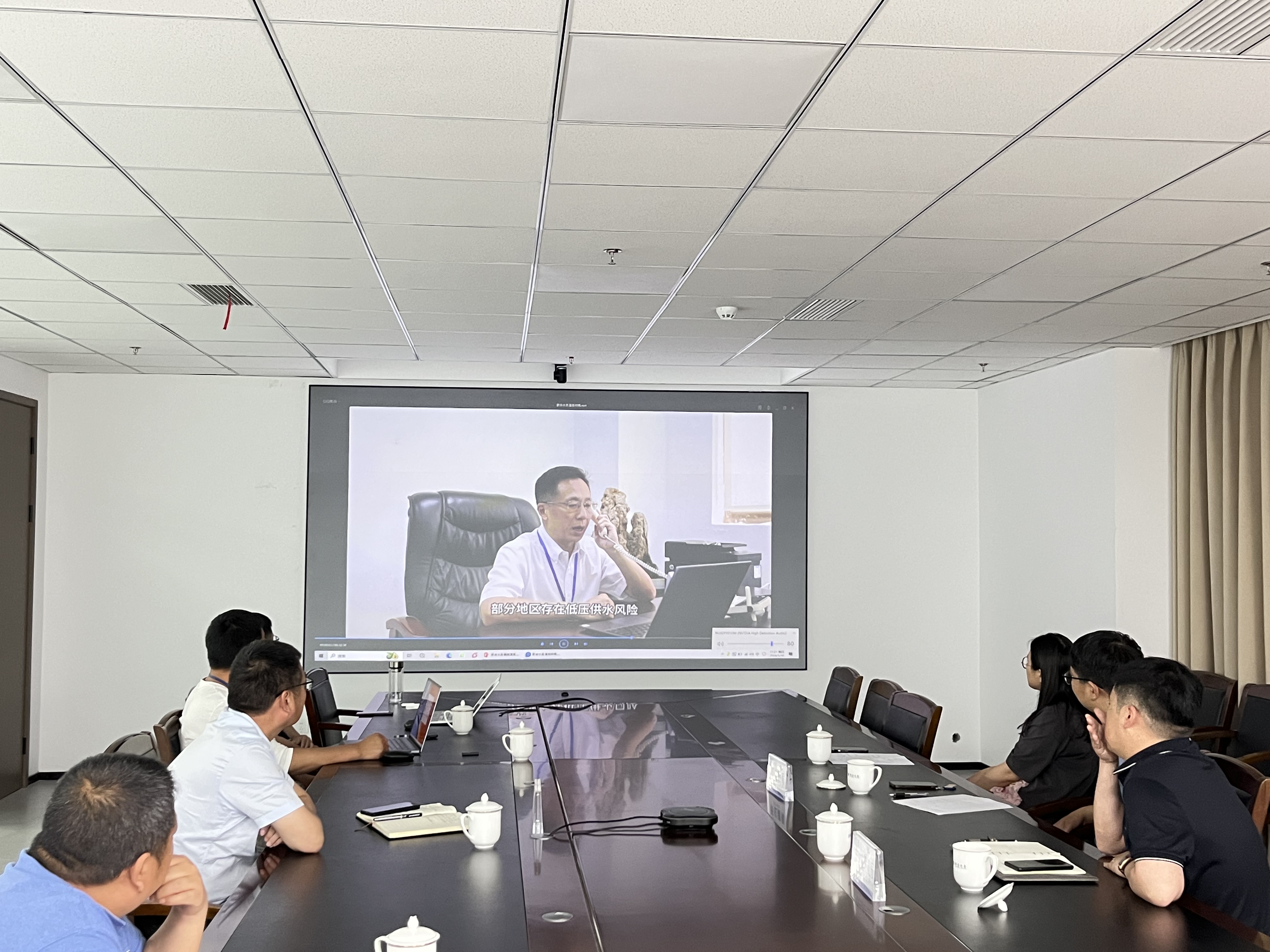 ��ҳ- ���������й��ٷ���վ