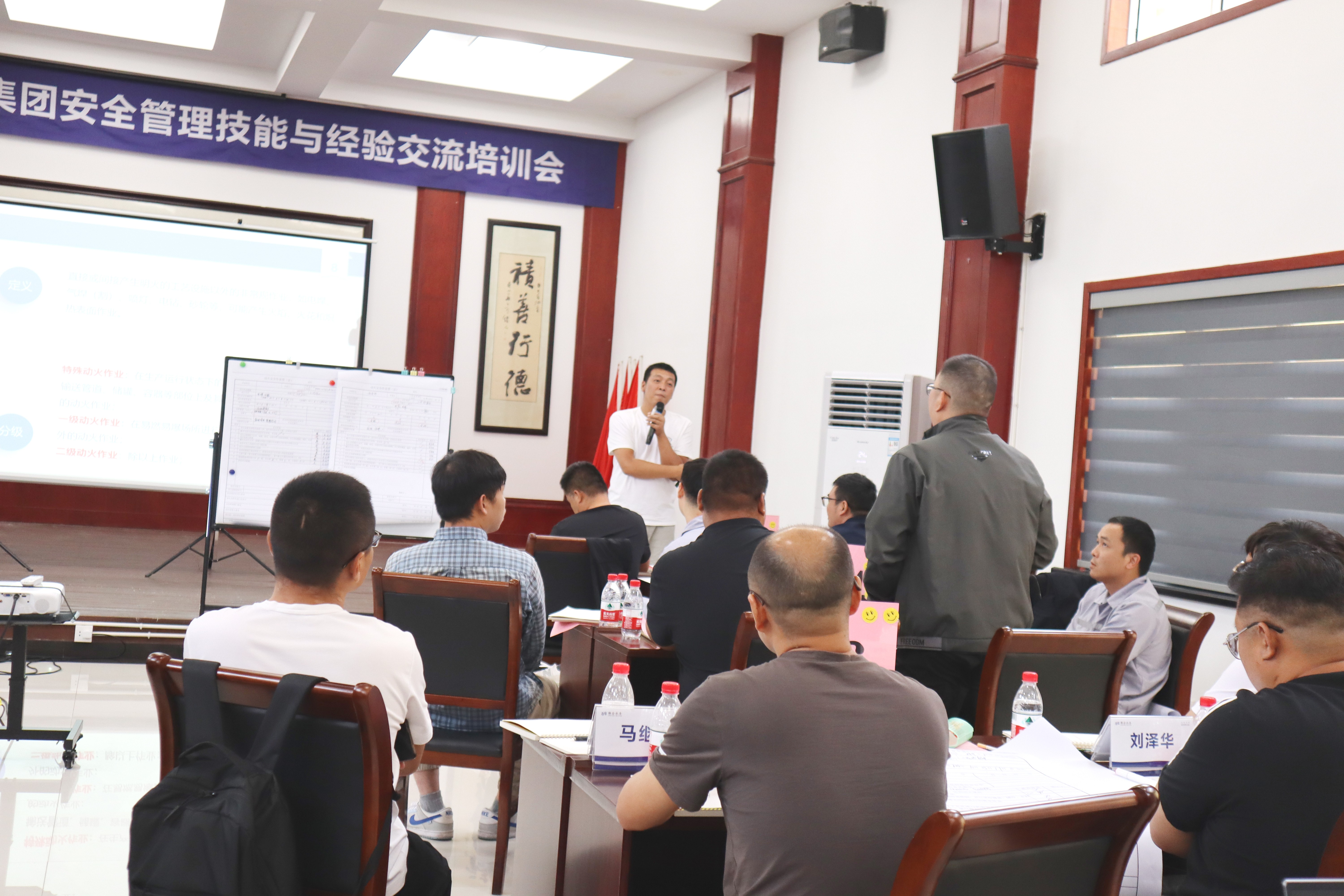 ��ҳ- ���������й��ٷ���վ