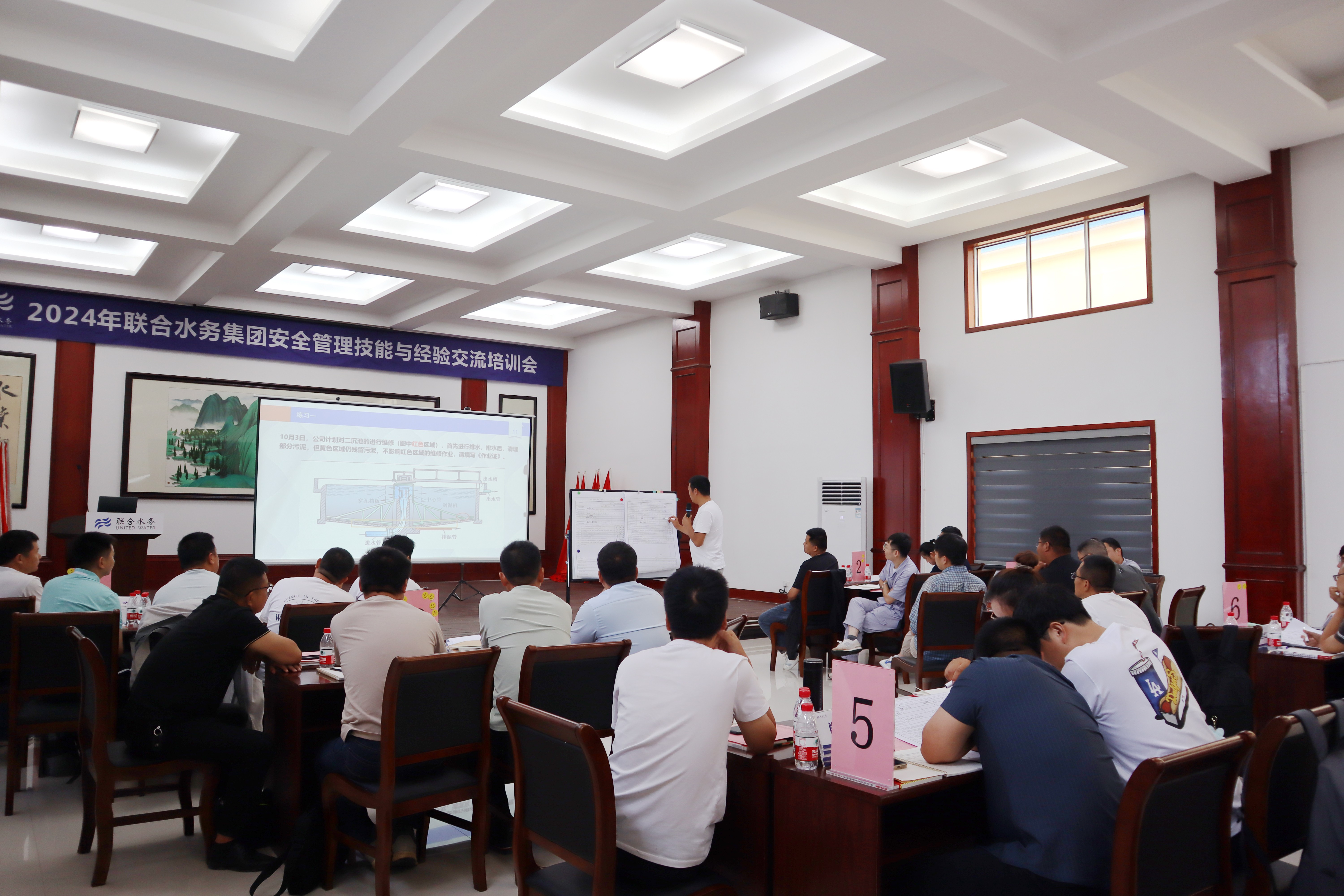 ��ҳ- ���������й��ٷ���վ