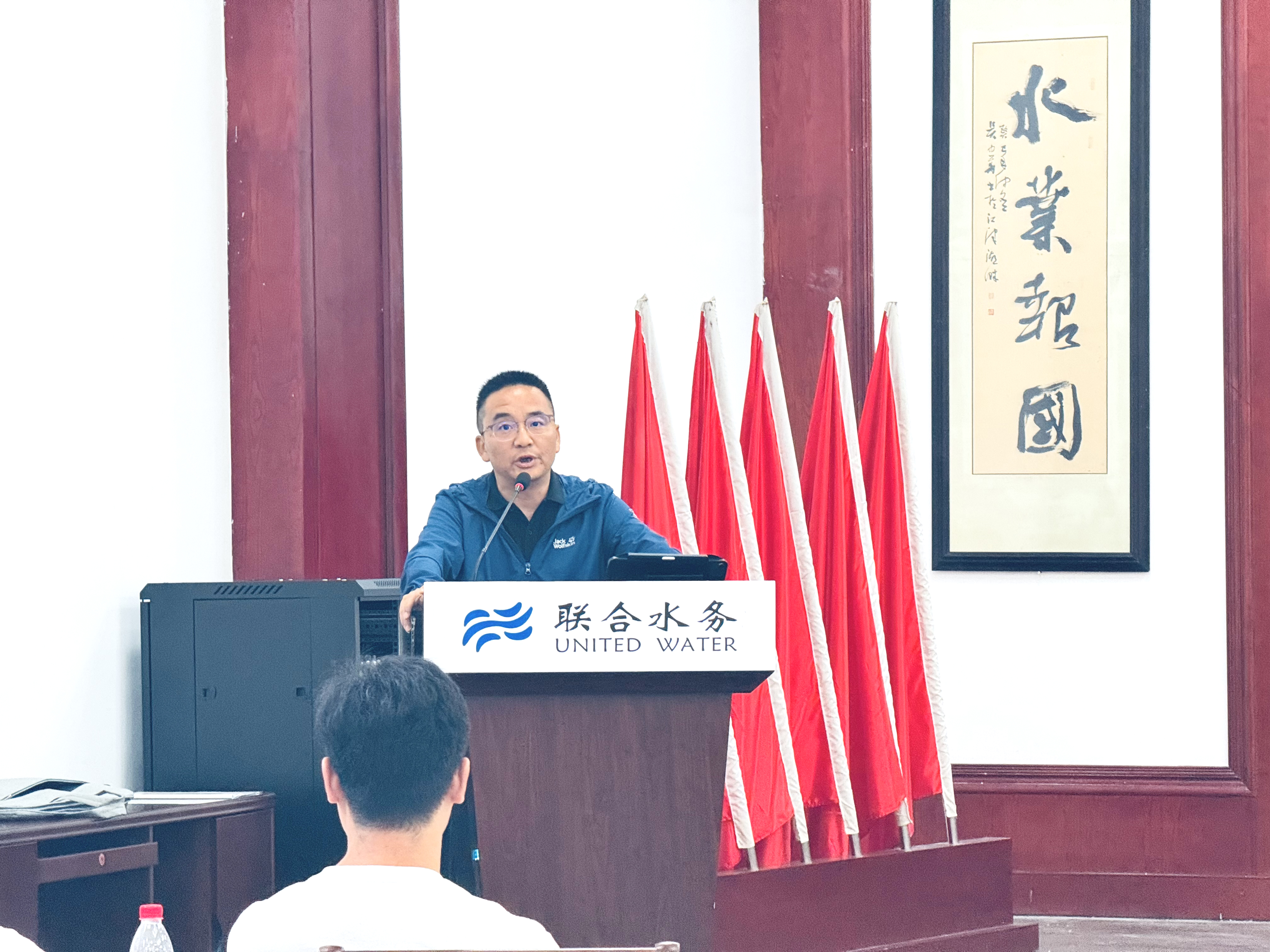 ��ҳ- ���������й��ٷ���վ