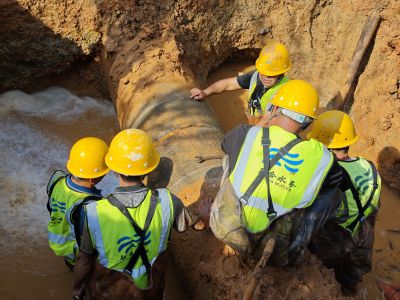 ��ҳ- ���������й��ٷ���վ