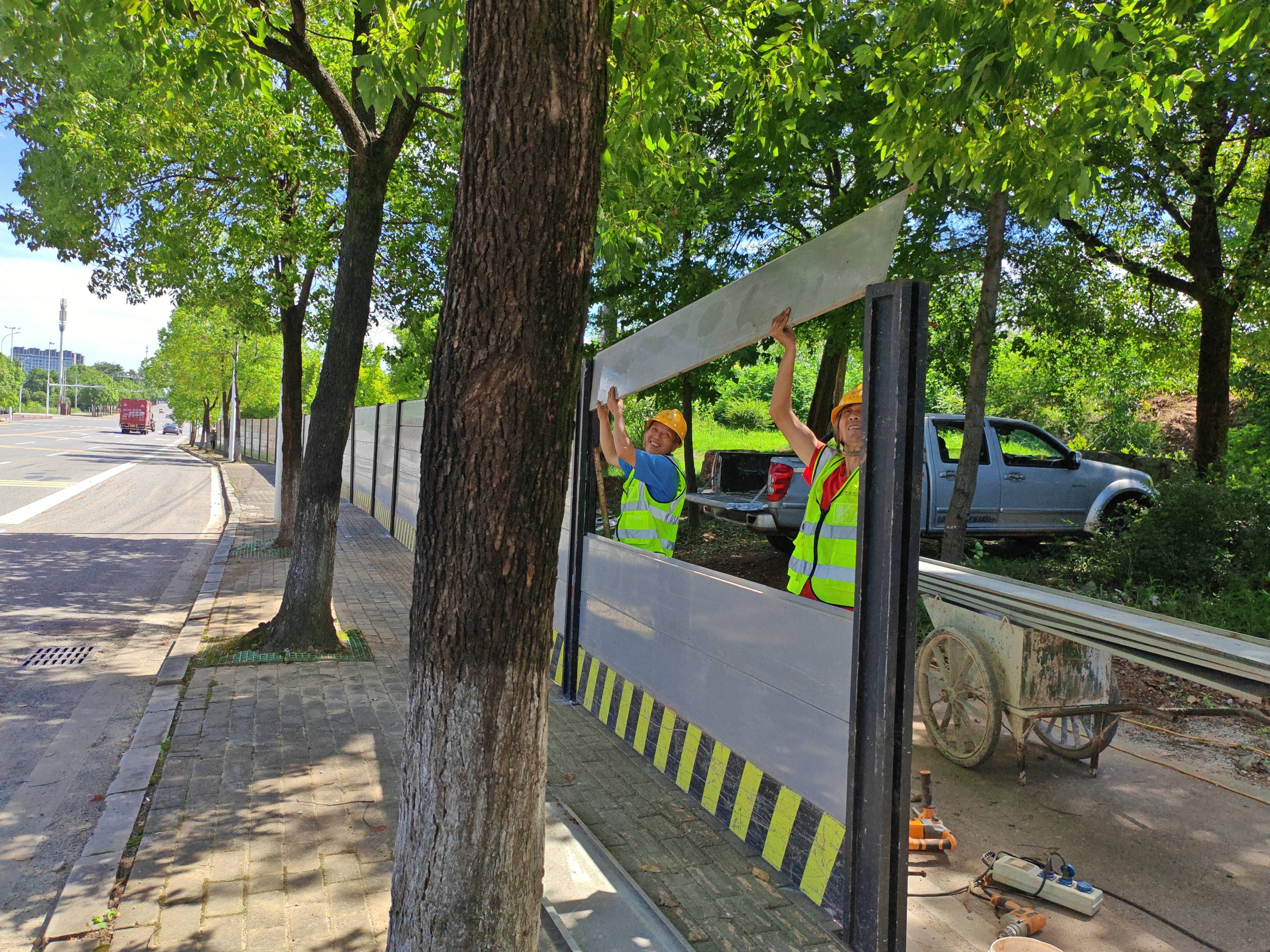 ��ҳ- ���������й��ٷ���վ