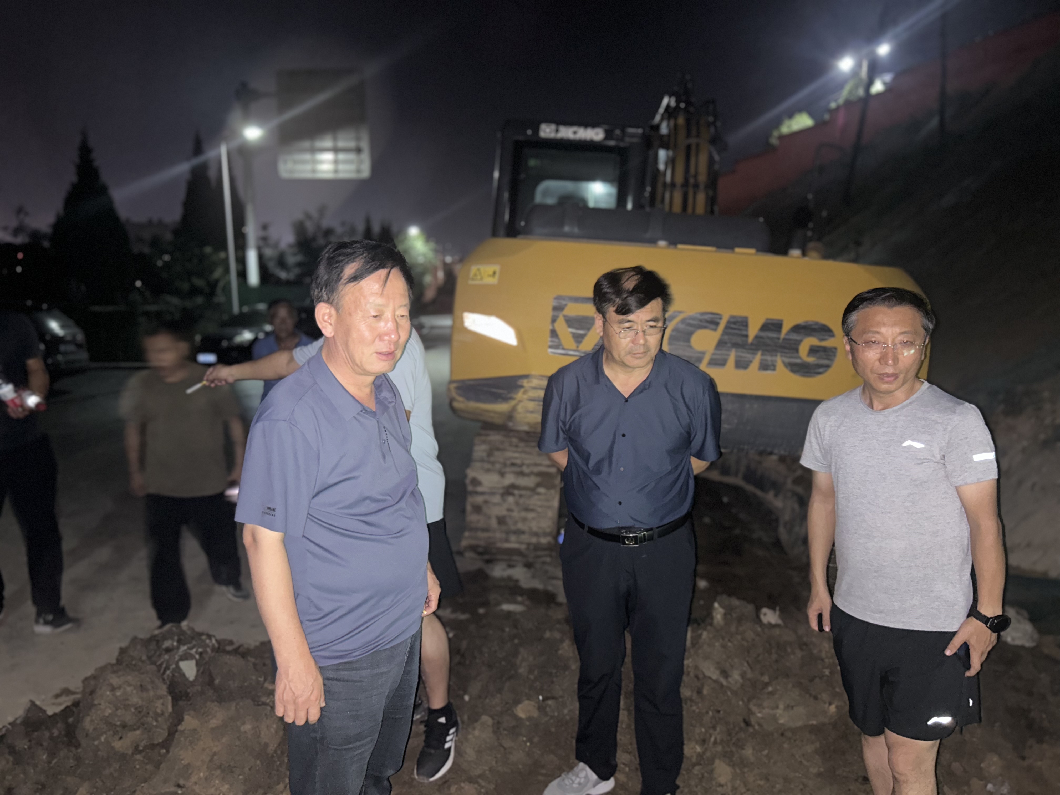 ��ҳ- ���������й��ٷ���վ