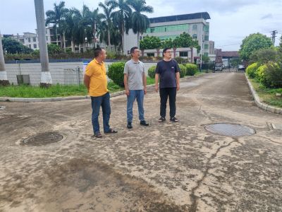 ��ҳ- ���������й��ٷ���վ