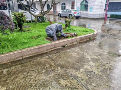 ��ҳ- ���������й��ٷ���վ