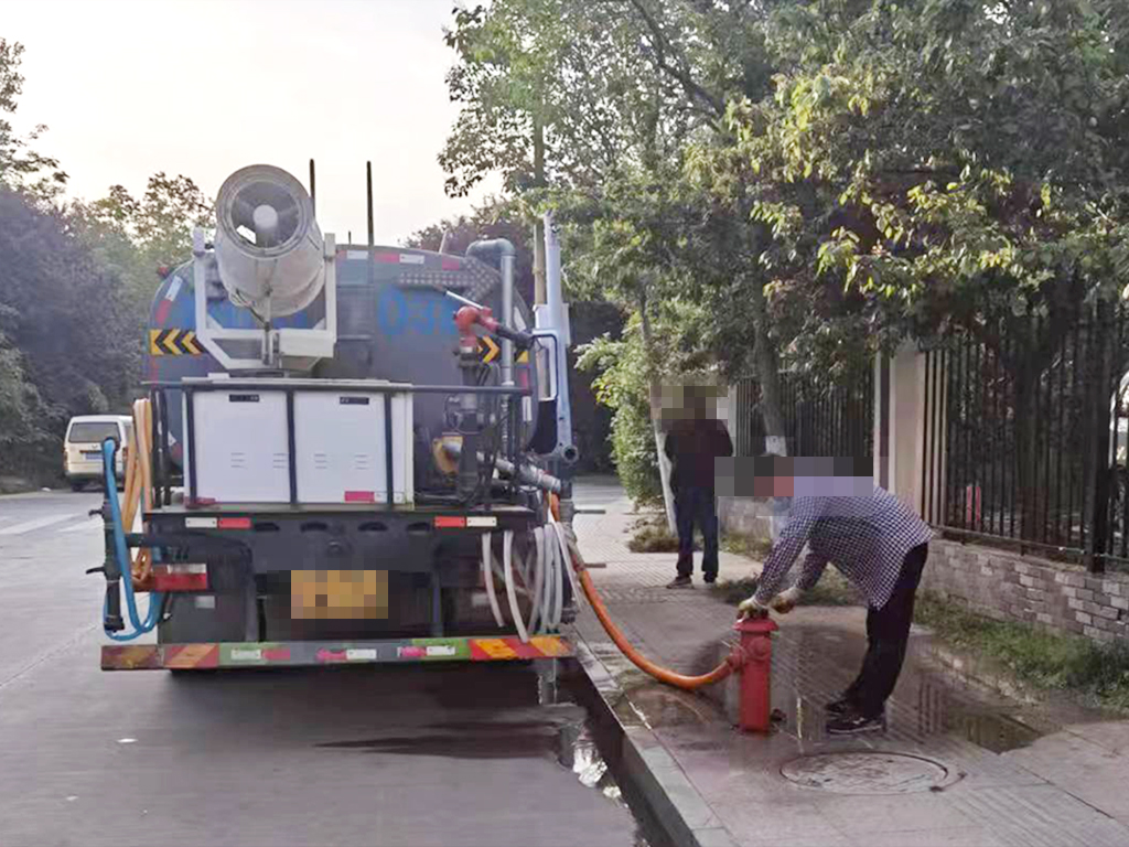 ��ҳ- ���������й��ٷ���վ