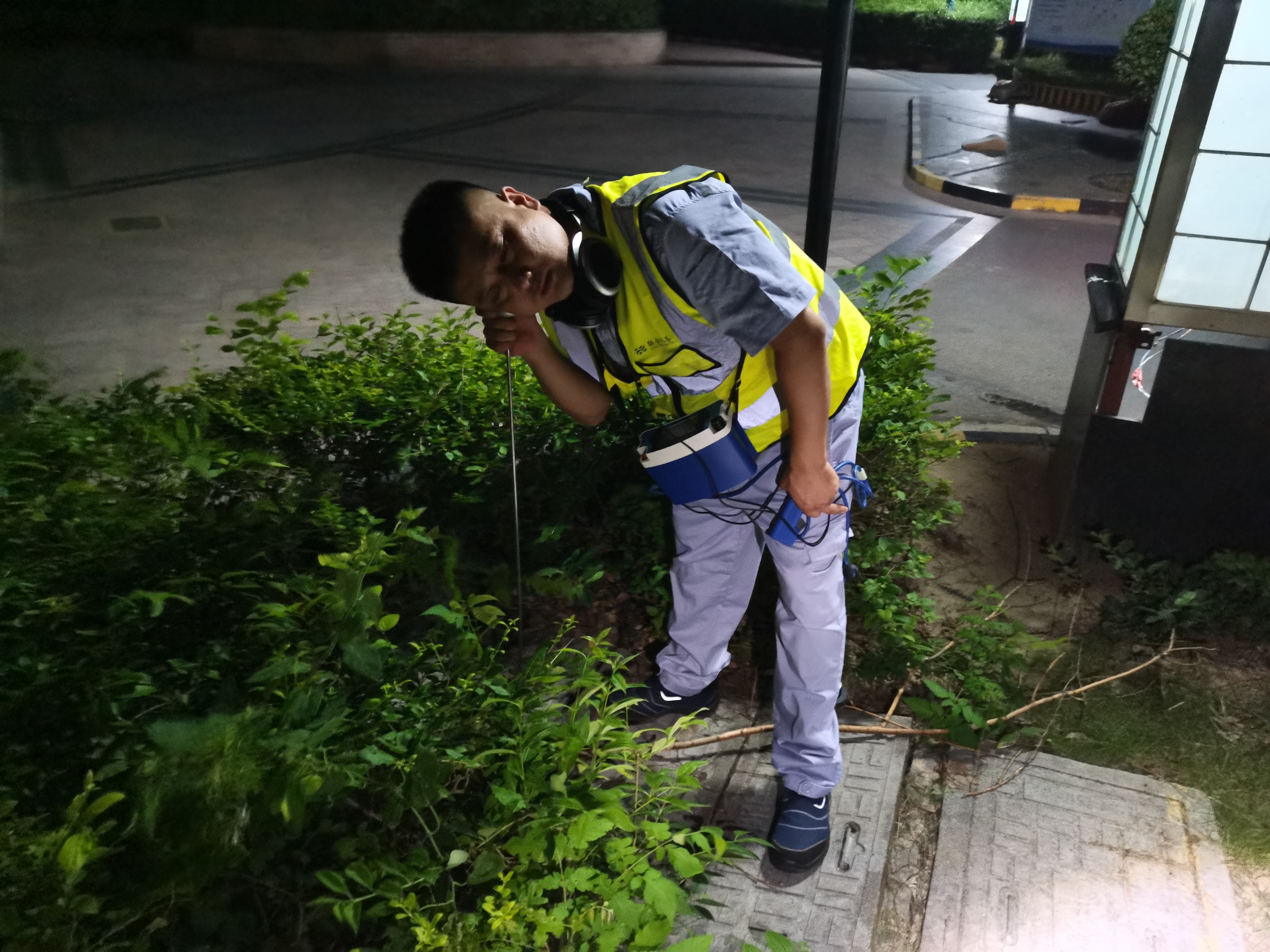 ��ҳ- ���������й��ٷ���վ