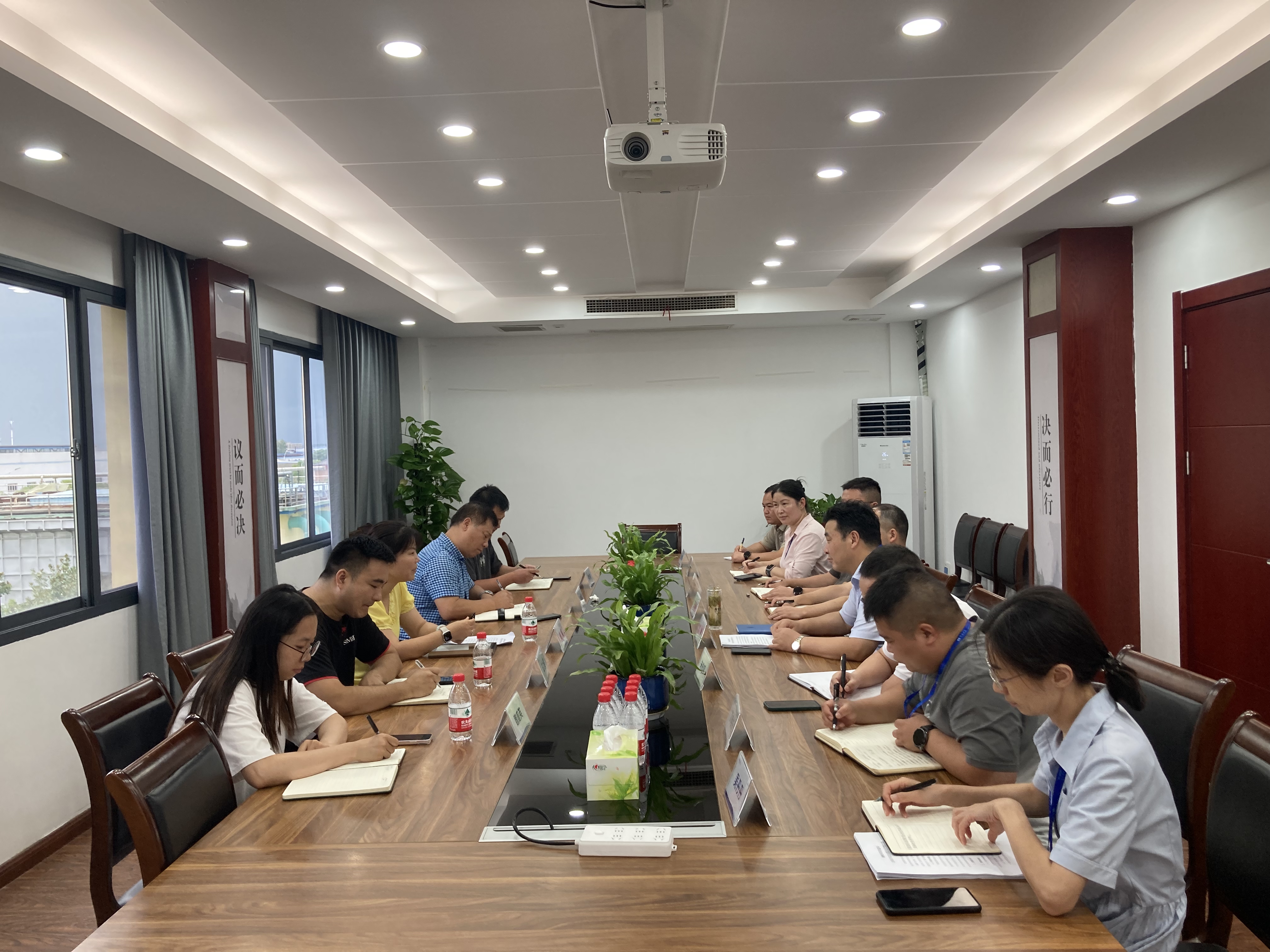 ��ҳ- ���������й��ٷ���վ