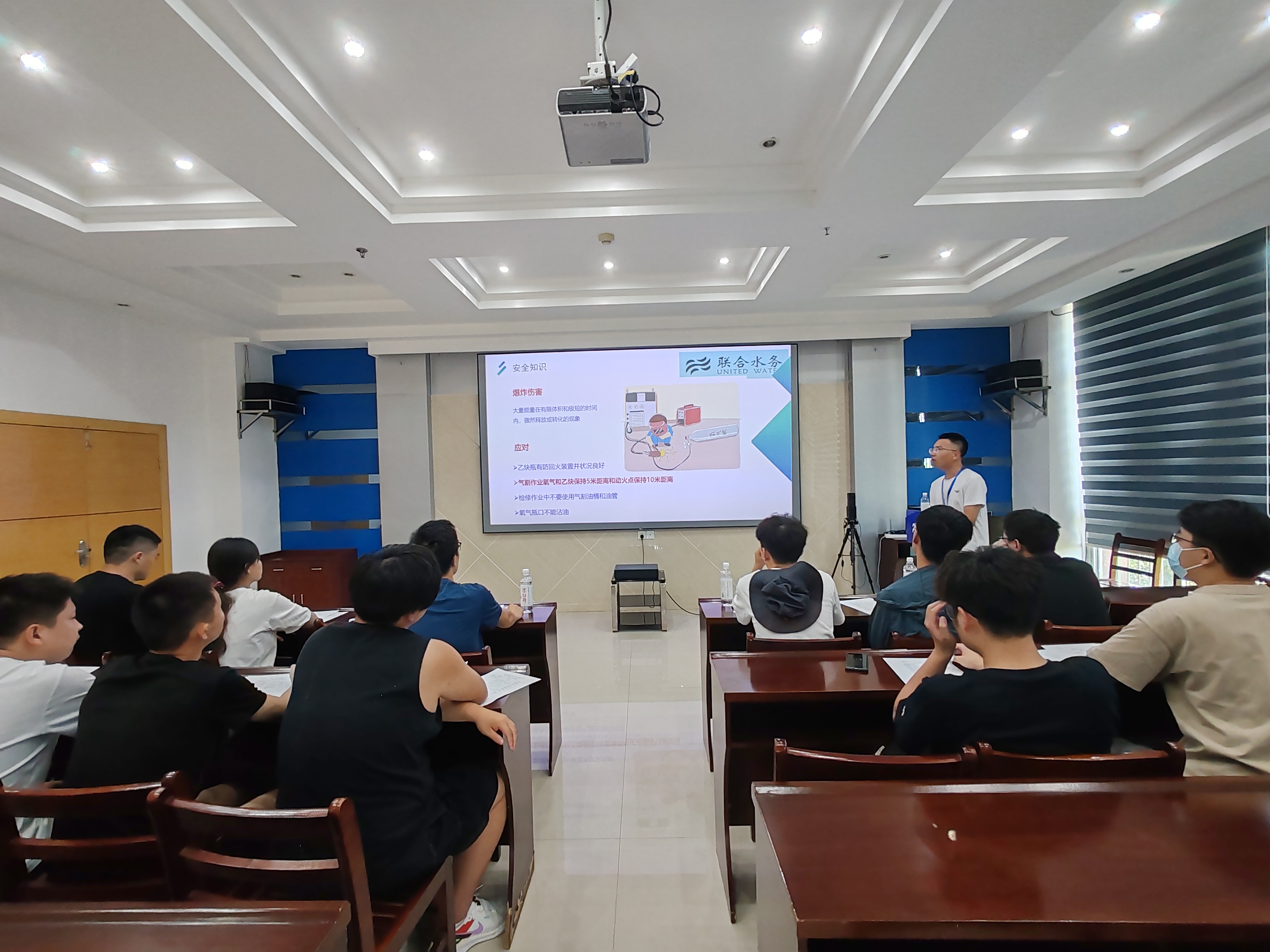 ��ҳ- ���������й��ٷ���վ