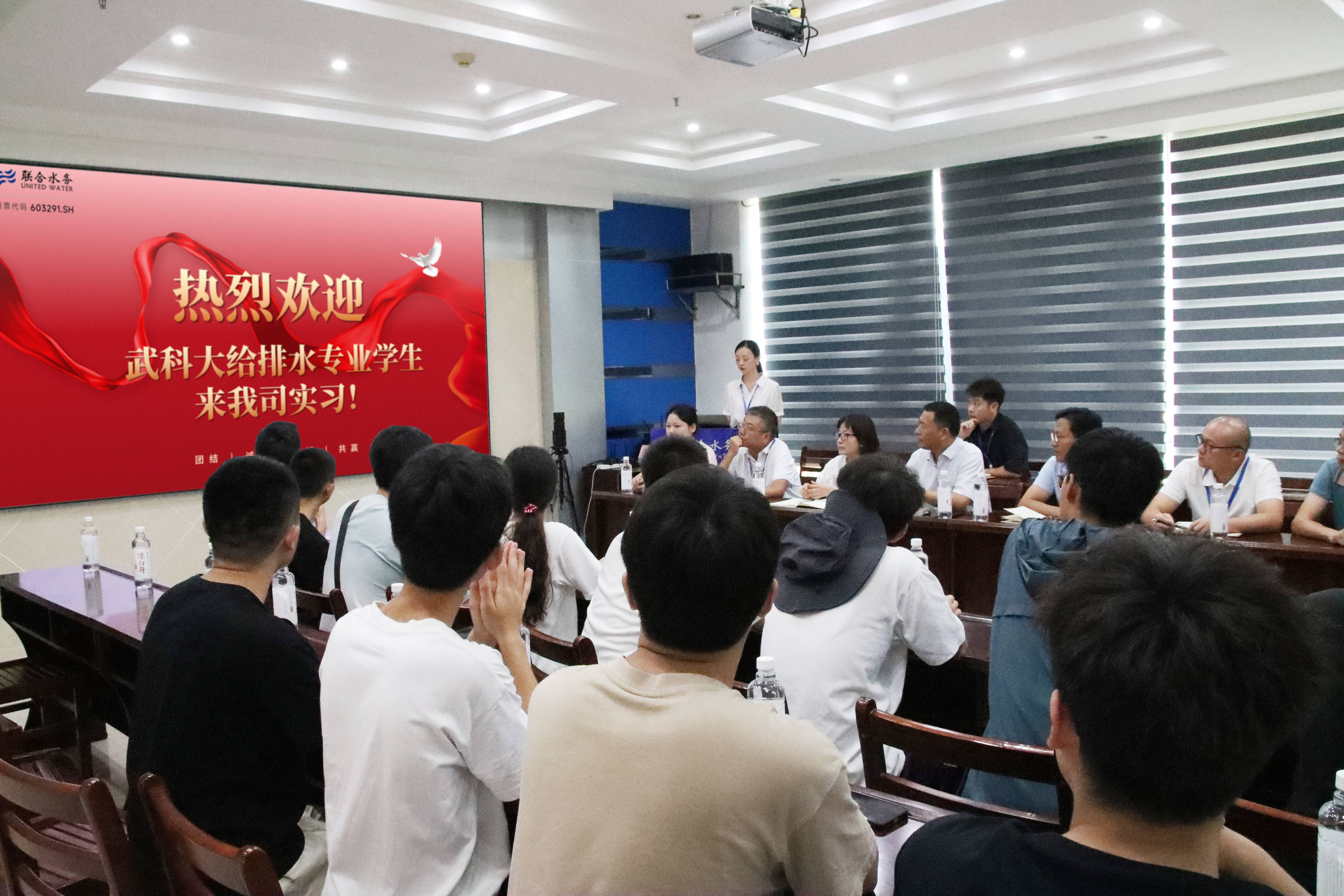 ��ҳ- ���������й��ٷ���վ