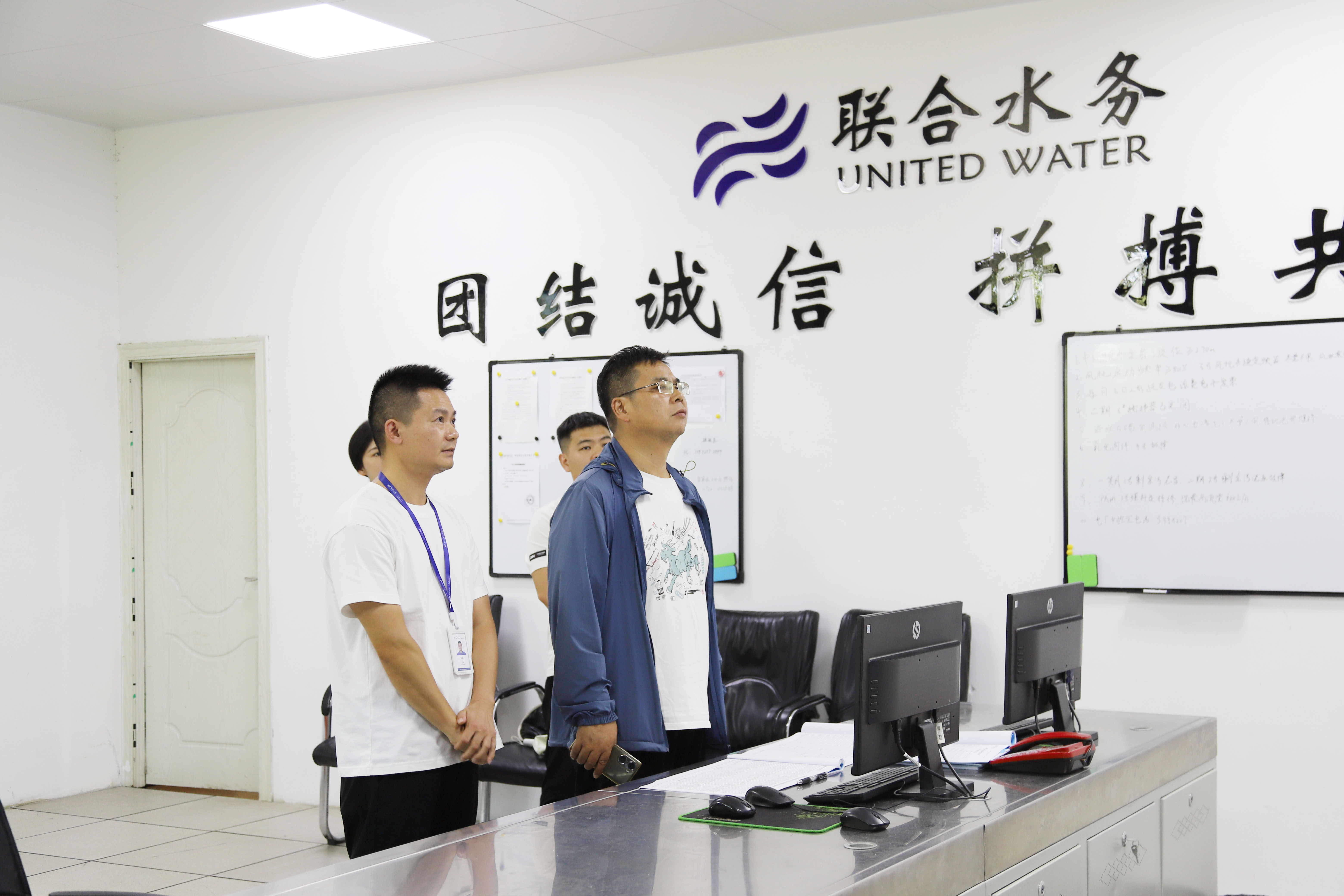 ��ҳ- ���������й��ٷ���վ