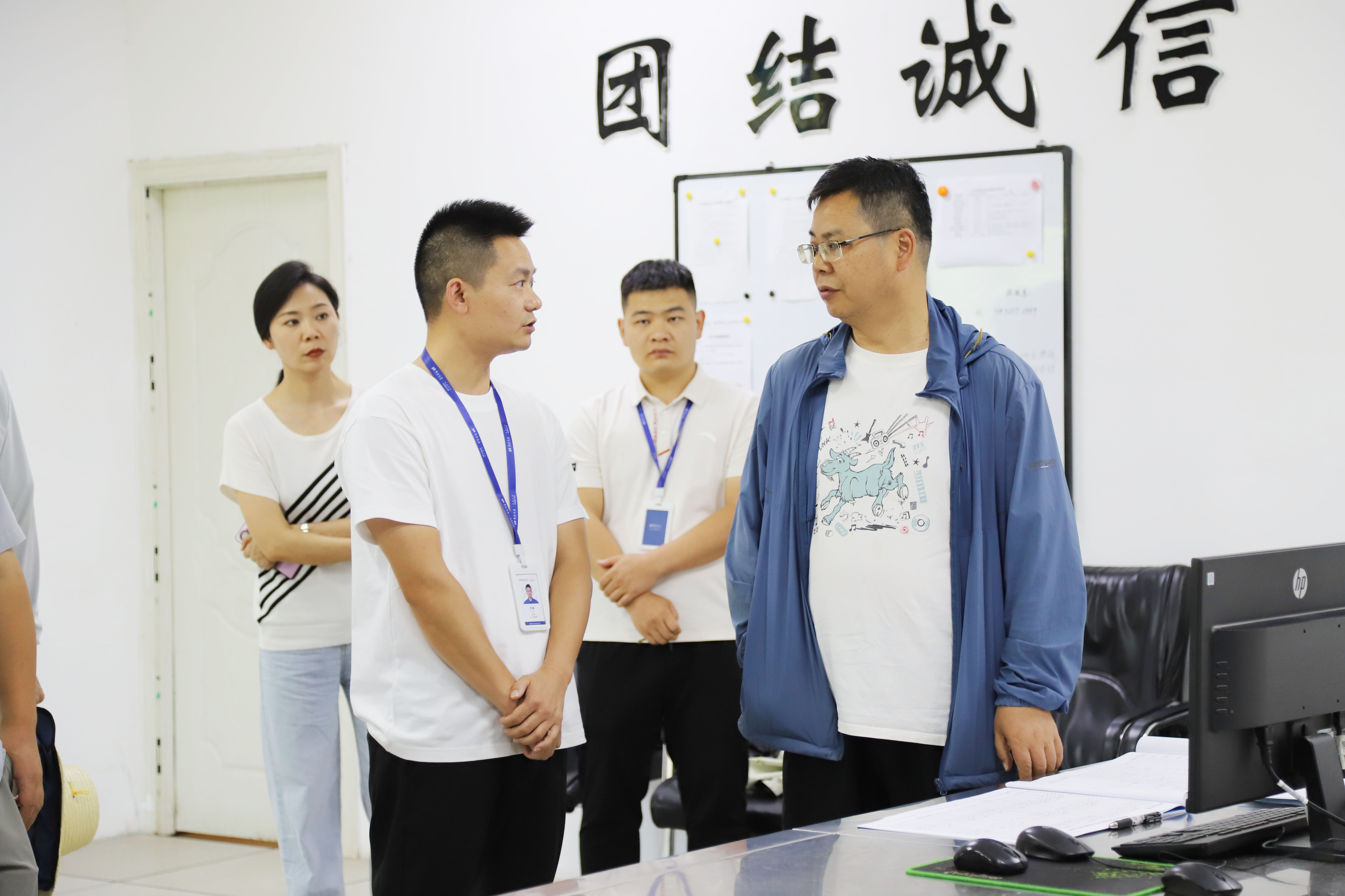 ��ҳ- ���������й��ٷ���վ