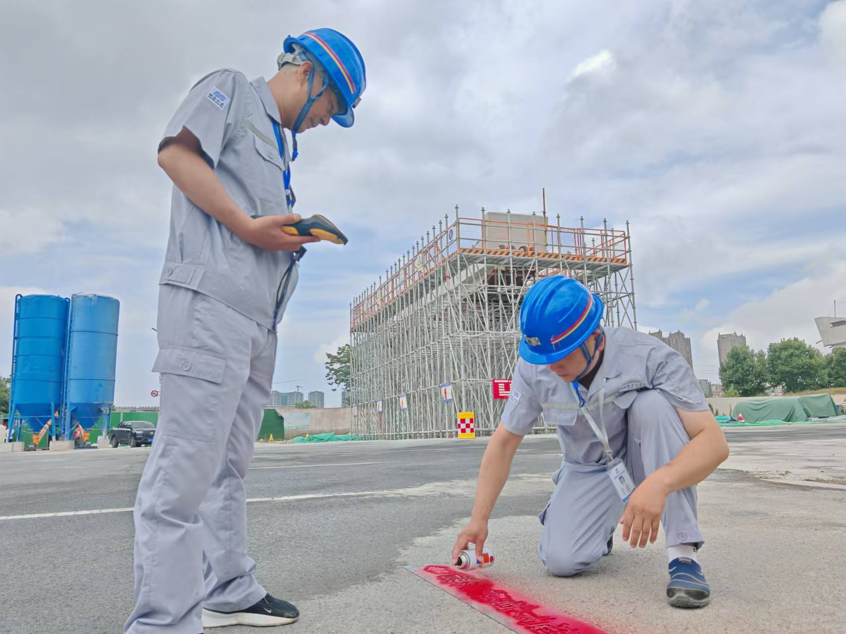 ��ҳ- ���������й��ٷ���վ