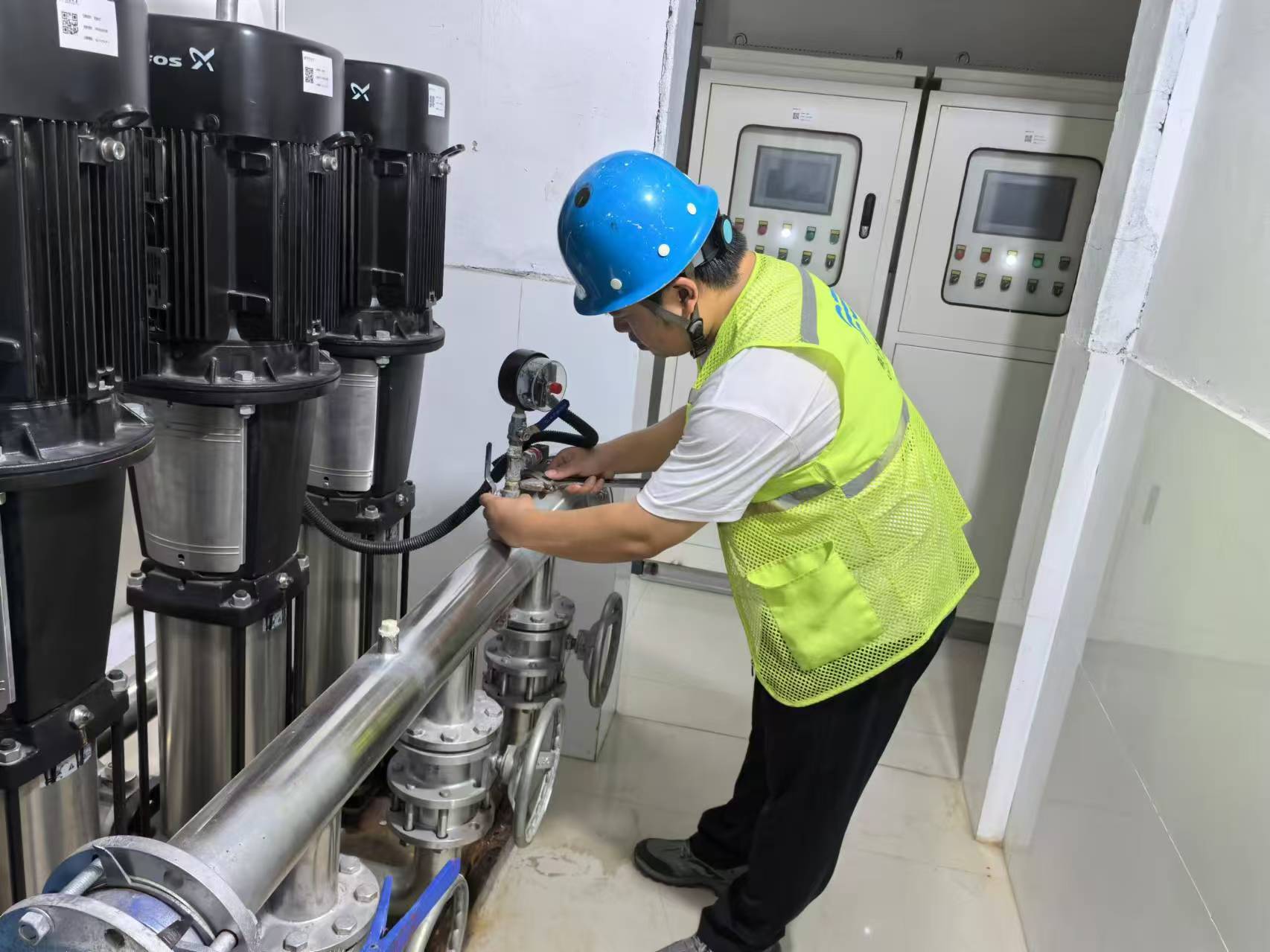 ��ҳ- ���������й��ٷ���վ