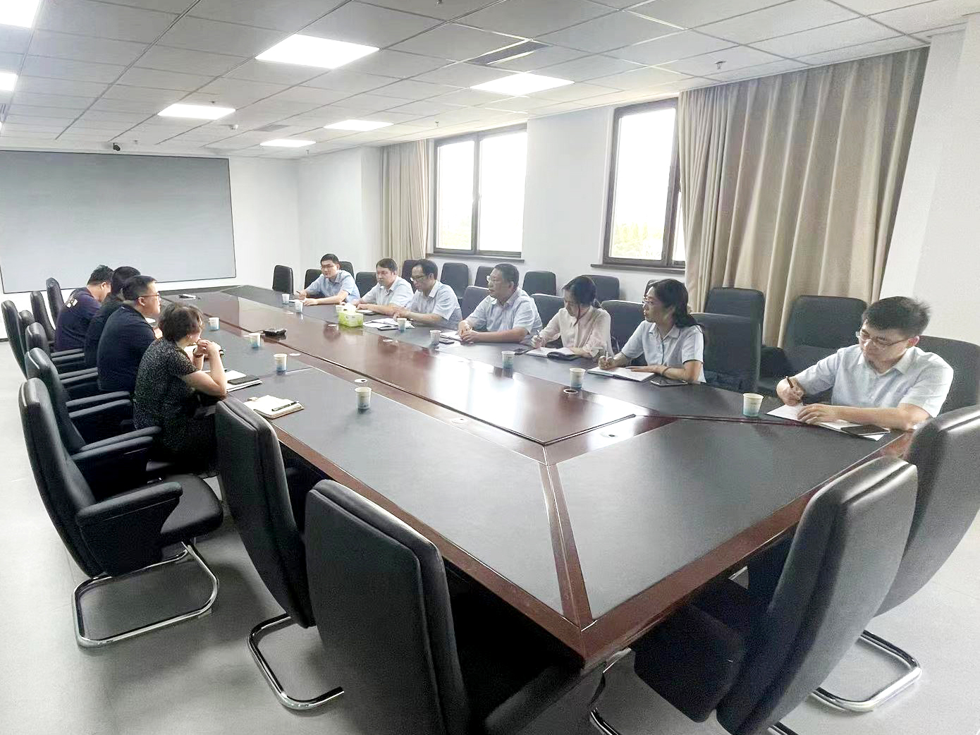 ��ҳ- ���������й��ٷ���վ