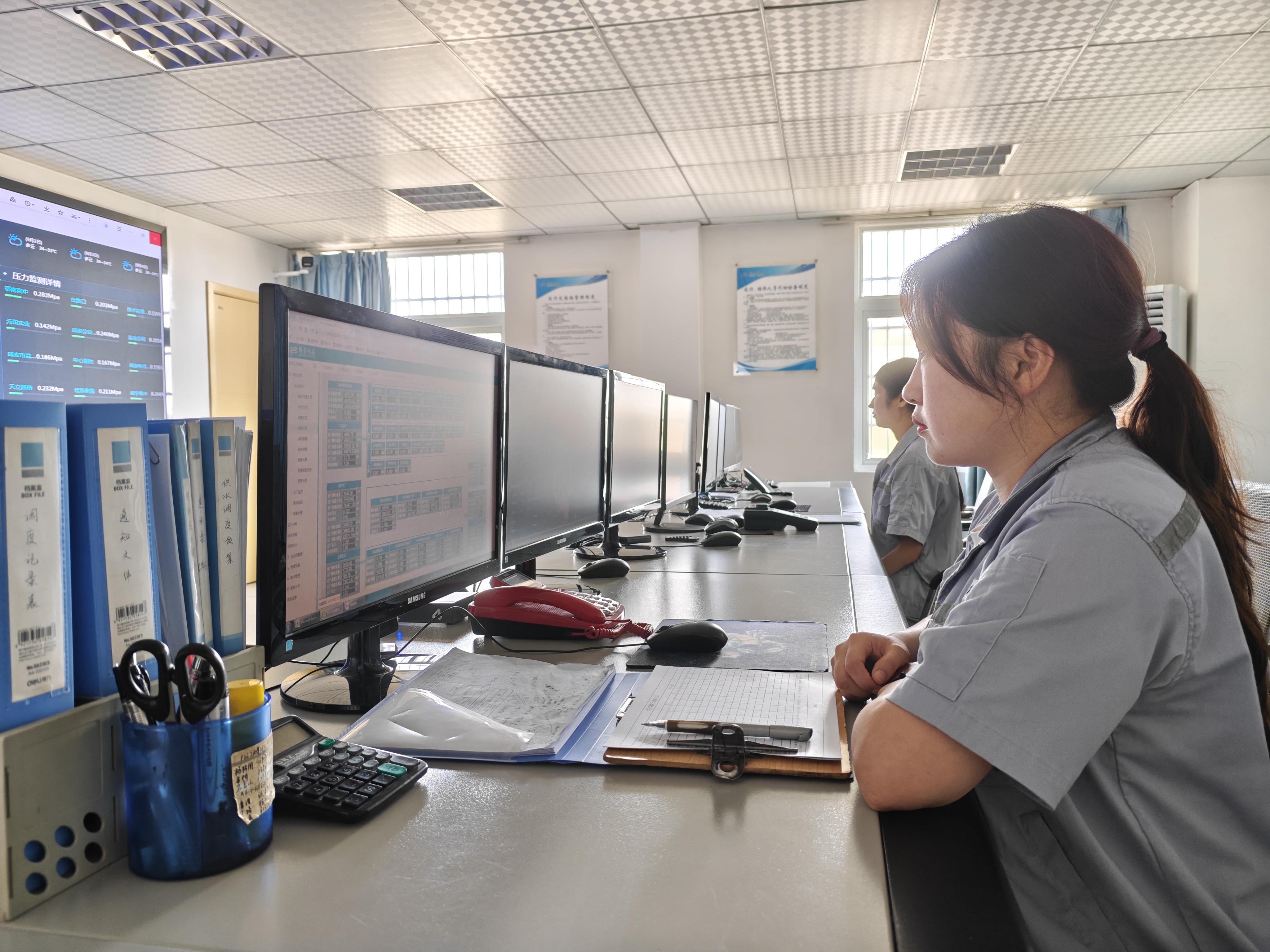 ��ҳ- ���������й��ٷ���վ