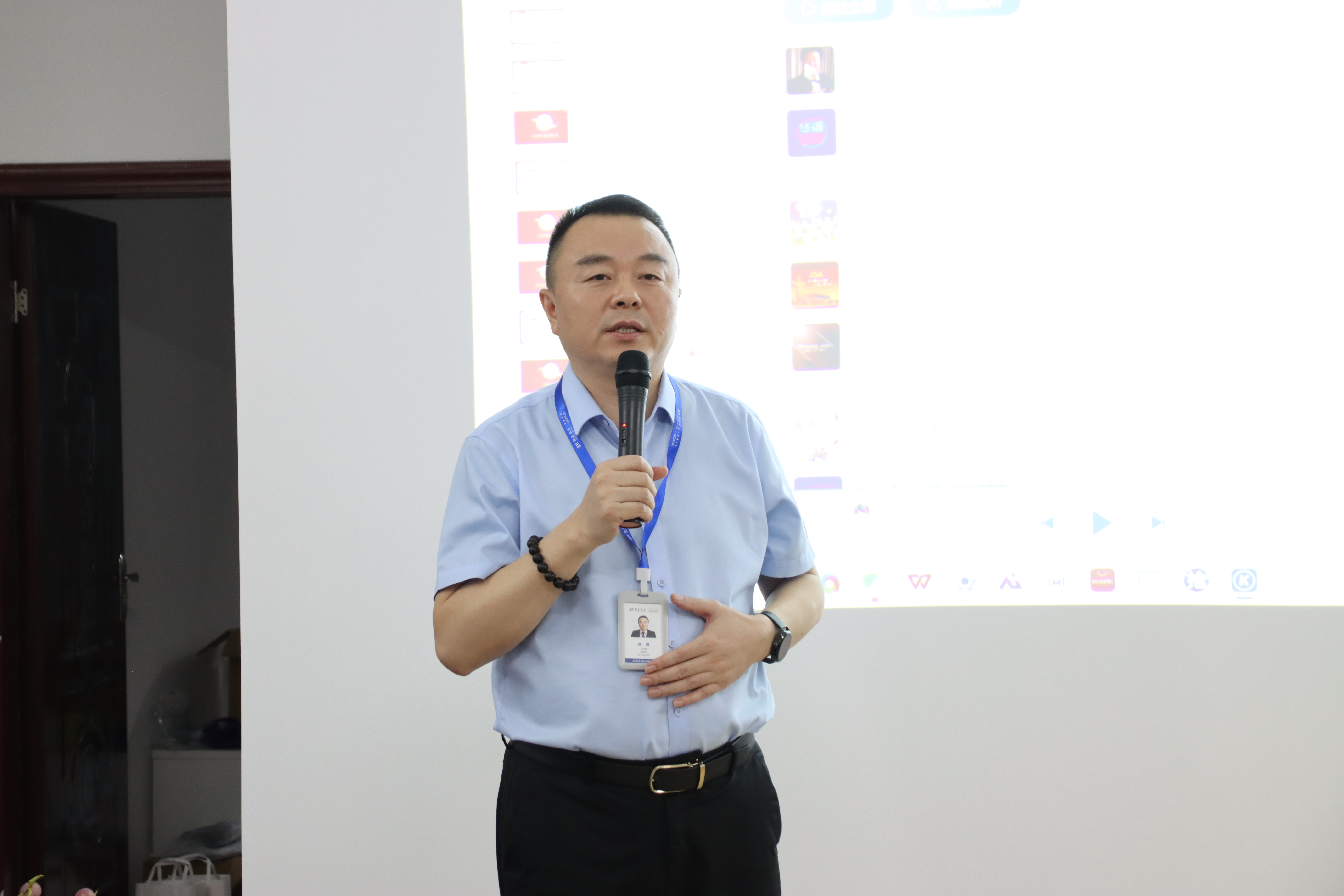 ��ҳ- ���������й��ٷ���վ