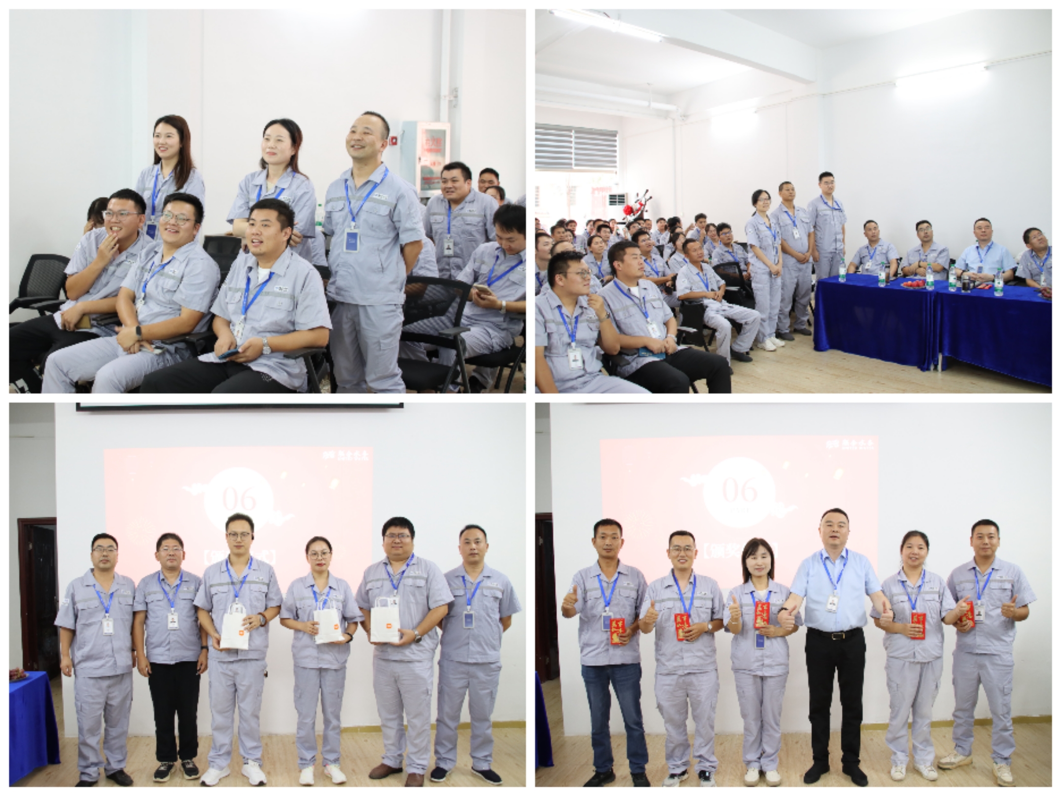 ��ҳ- ���������й��ٷ���վ