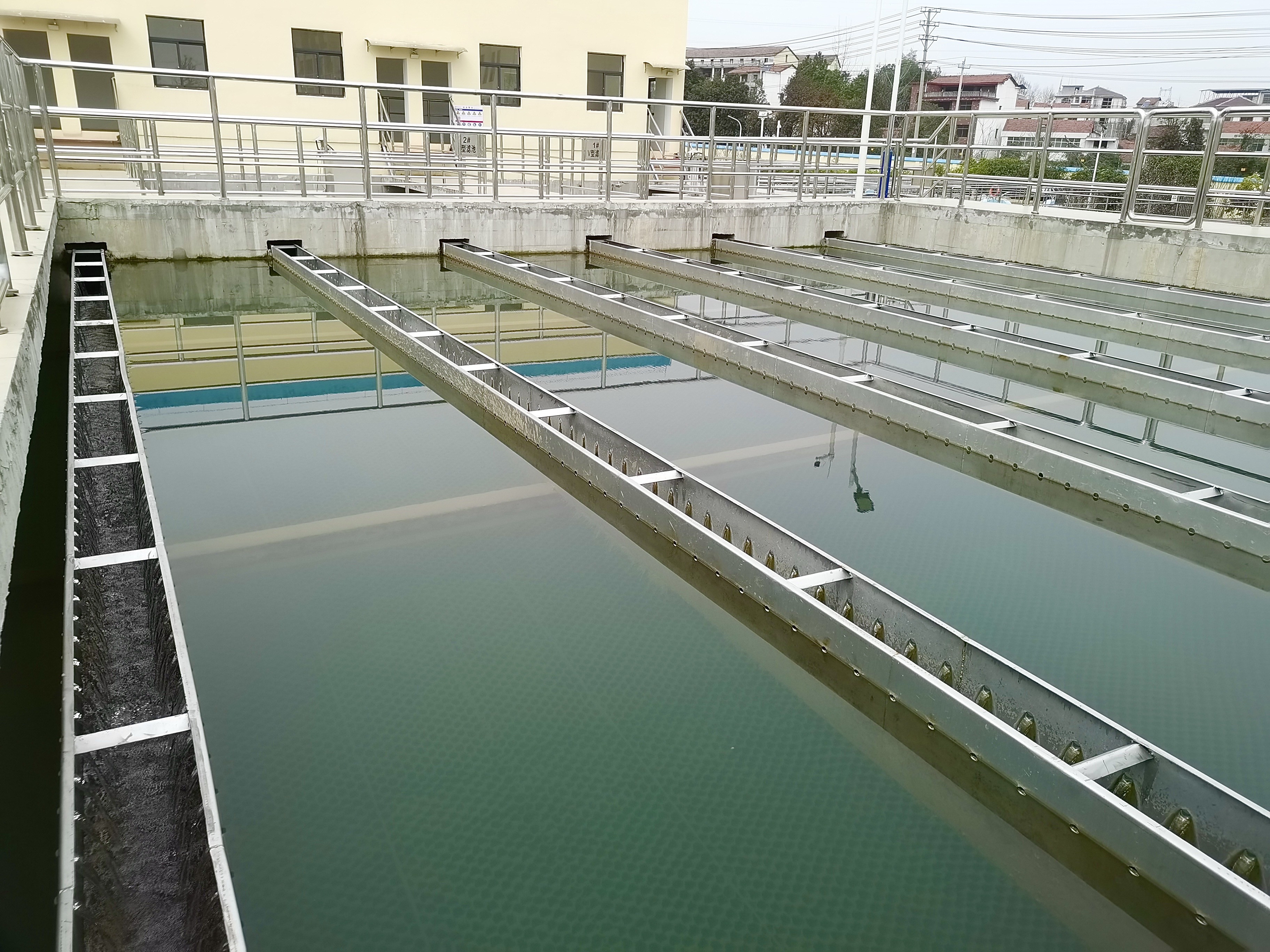 ��ҳ- ���������й��ٷ���վ