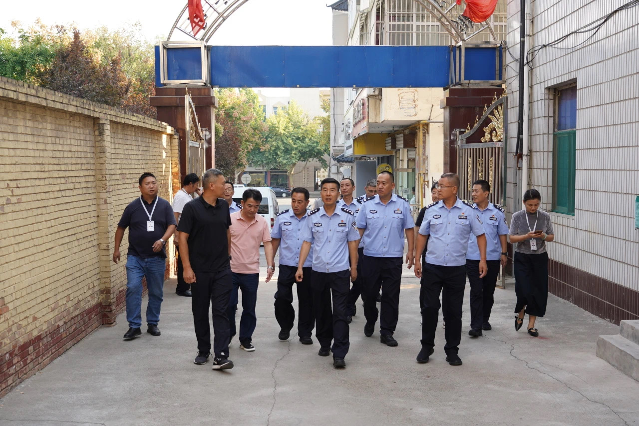 ��ҳ- ���������й��ٷ���վ