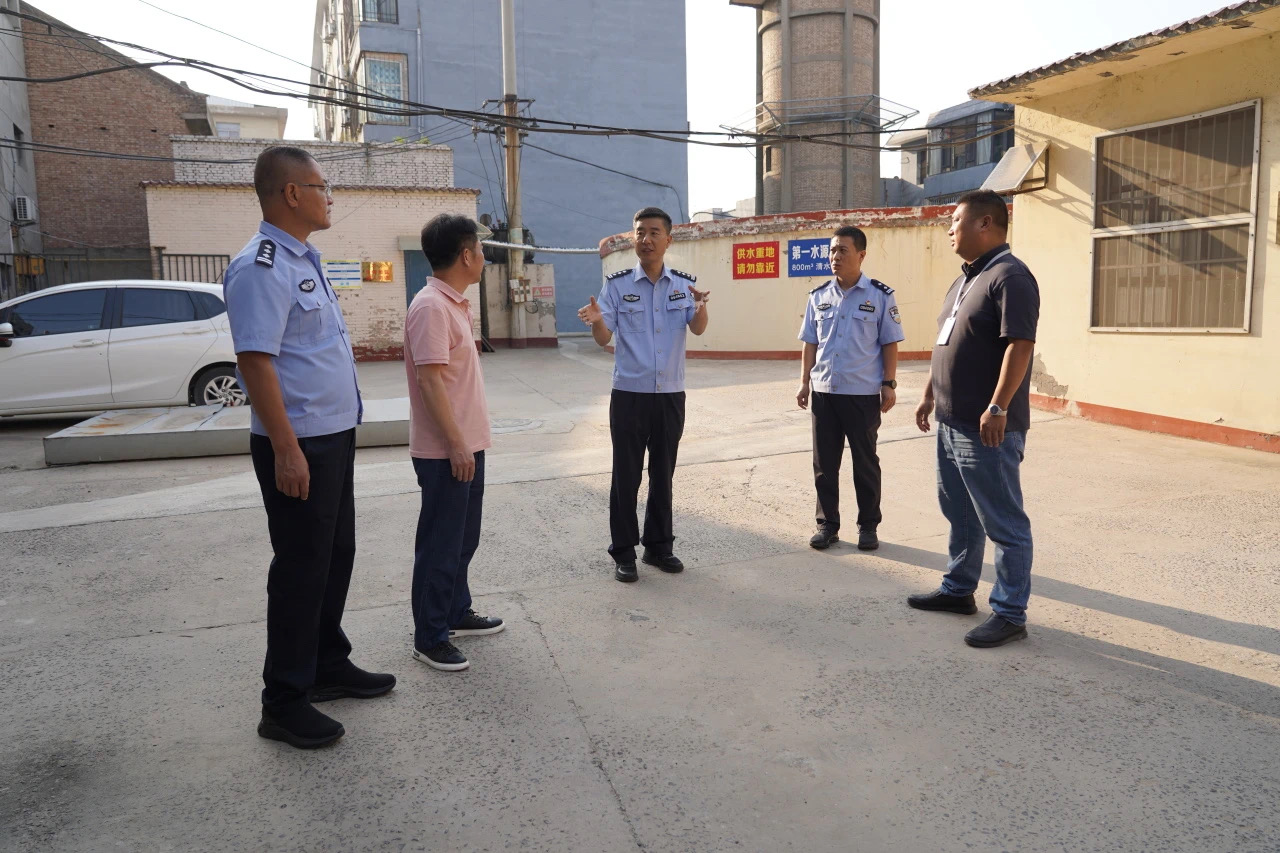 ��ҳ- ���������й��ٷ���վ