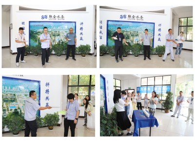 ��ҳ- ���������й��ٷ���վ