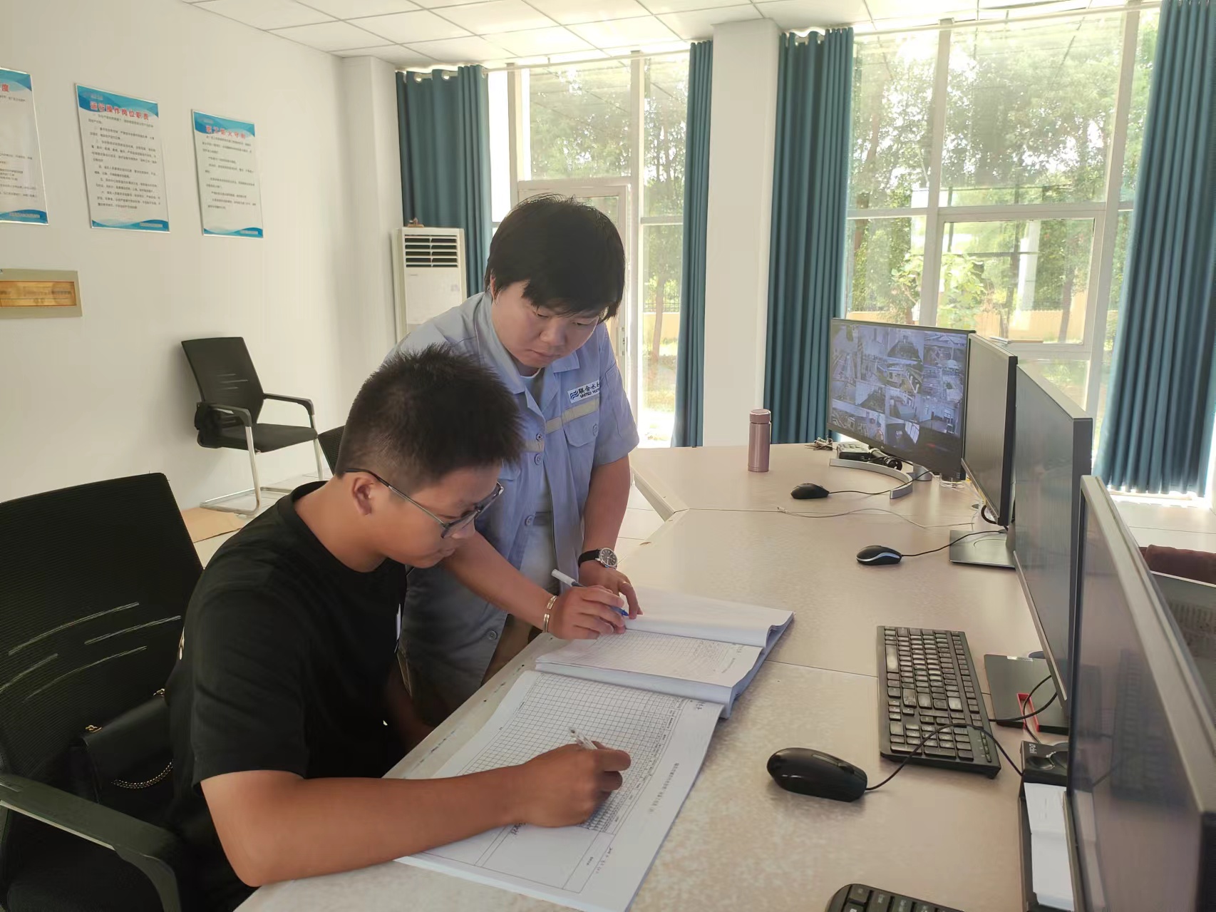 ��ҳ- ���������й��ٷ���վ