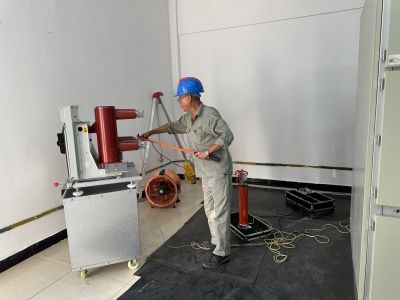 ��ҳ- ���������й��ٷ���վ