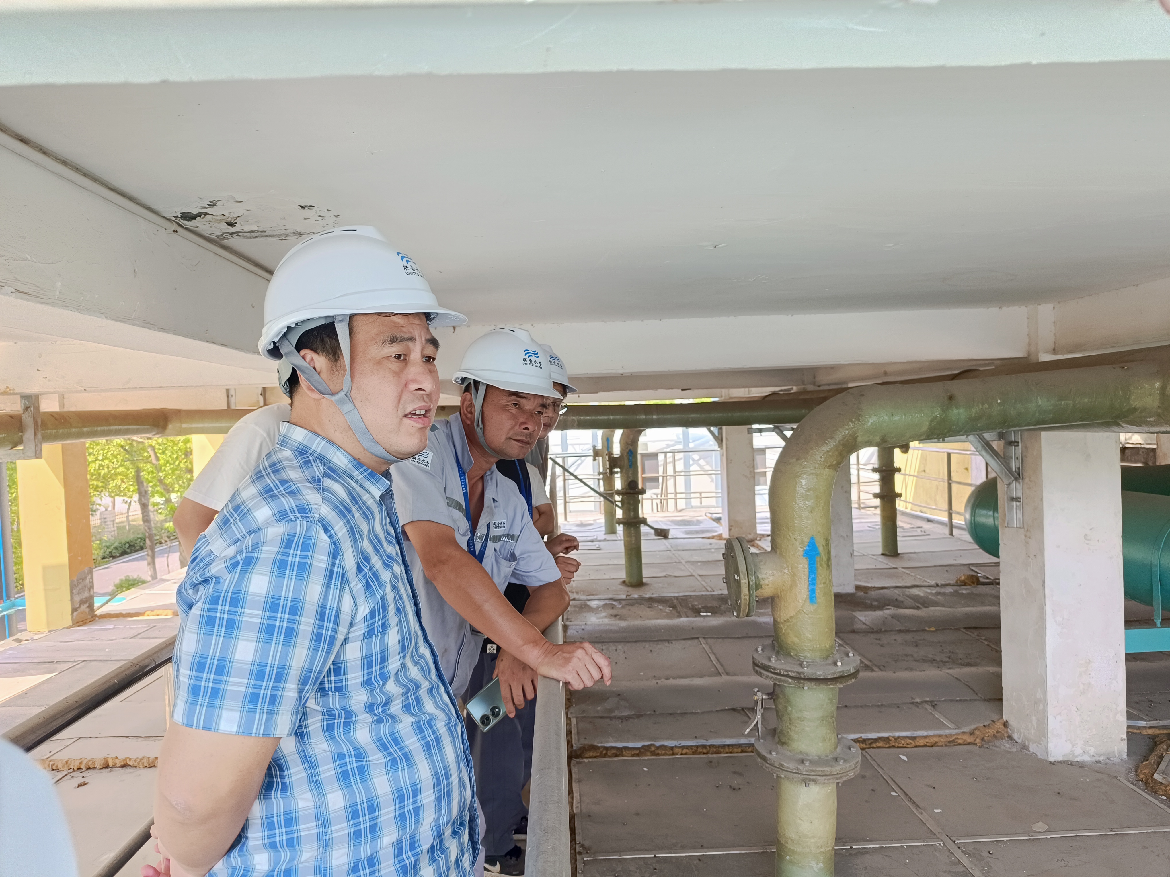 ��ҳ- ���������й��ٷ���վ