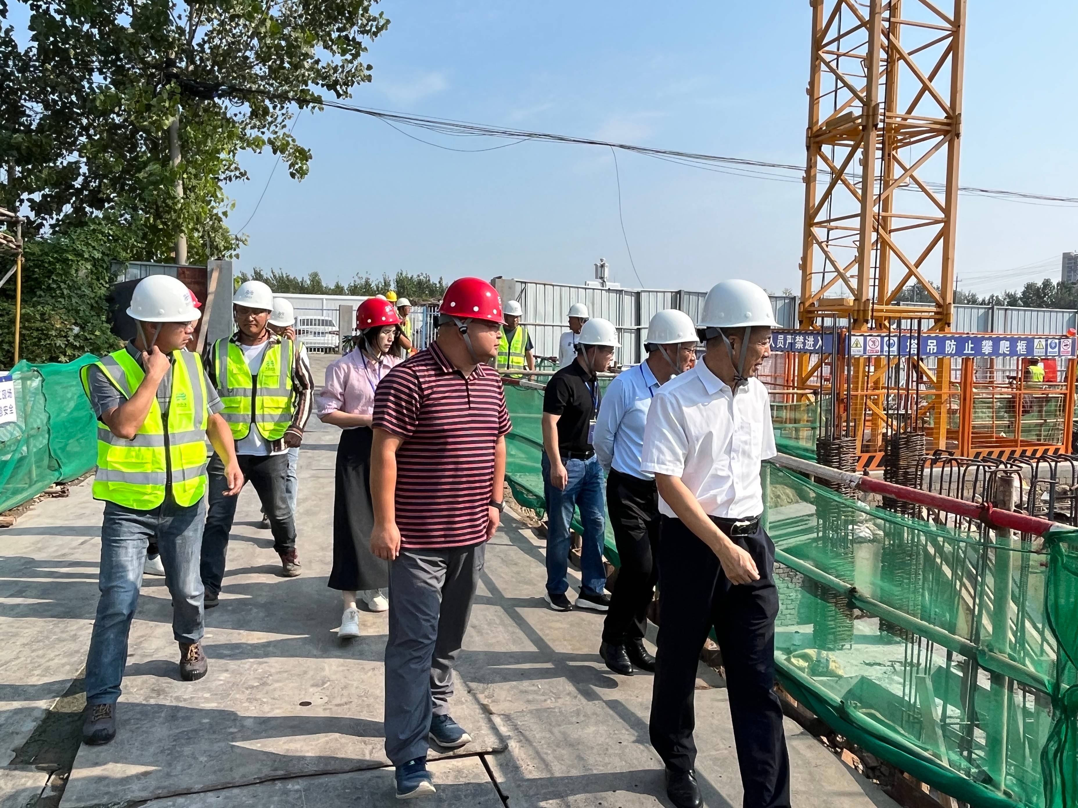 ��ҳ- ���������й��ٷ���վ