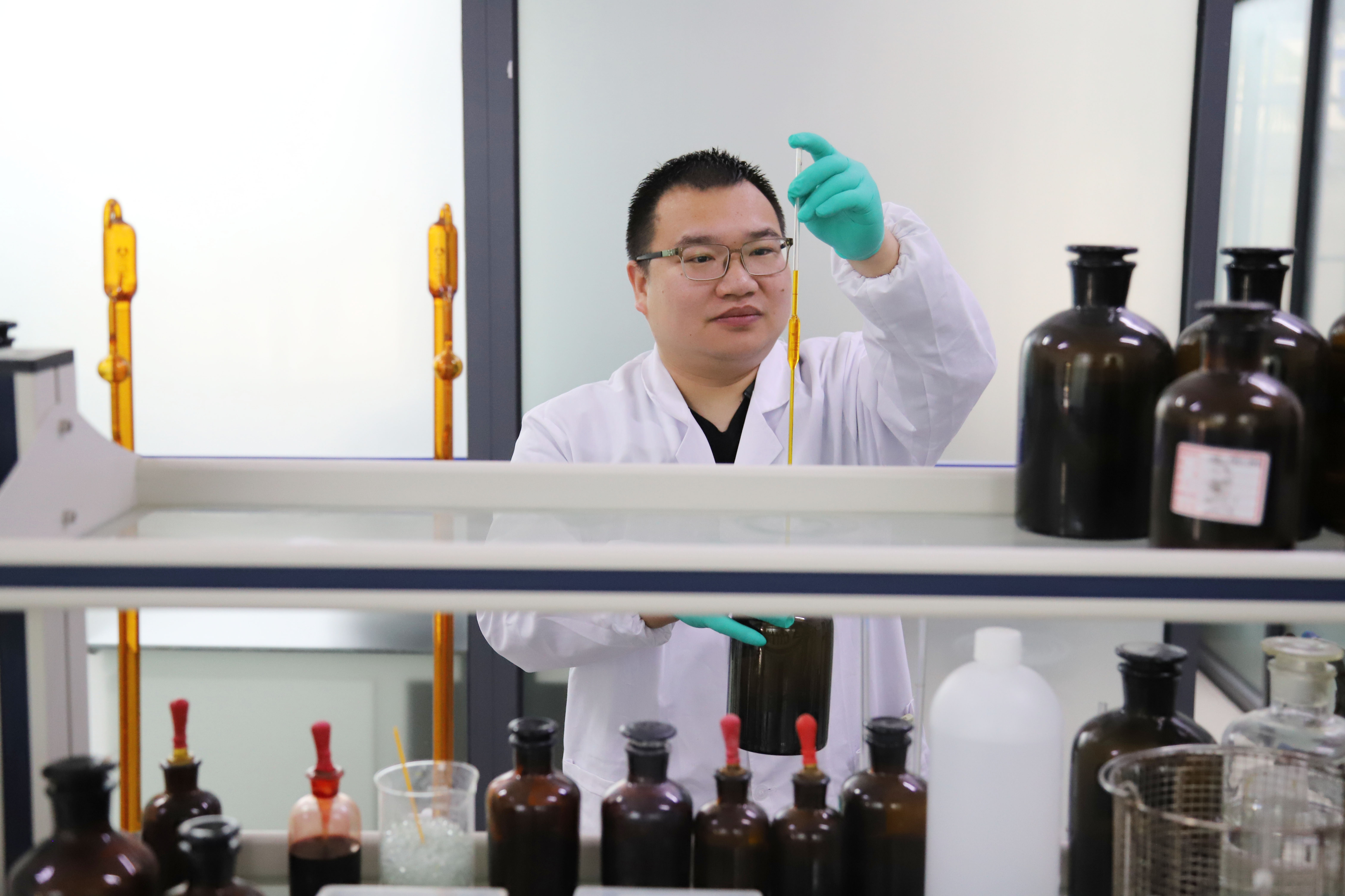 ��ҳ- ���������й��ٷ���վ