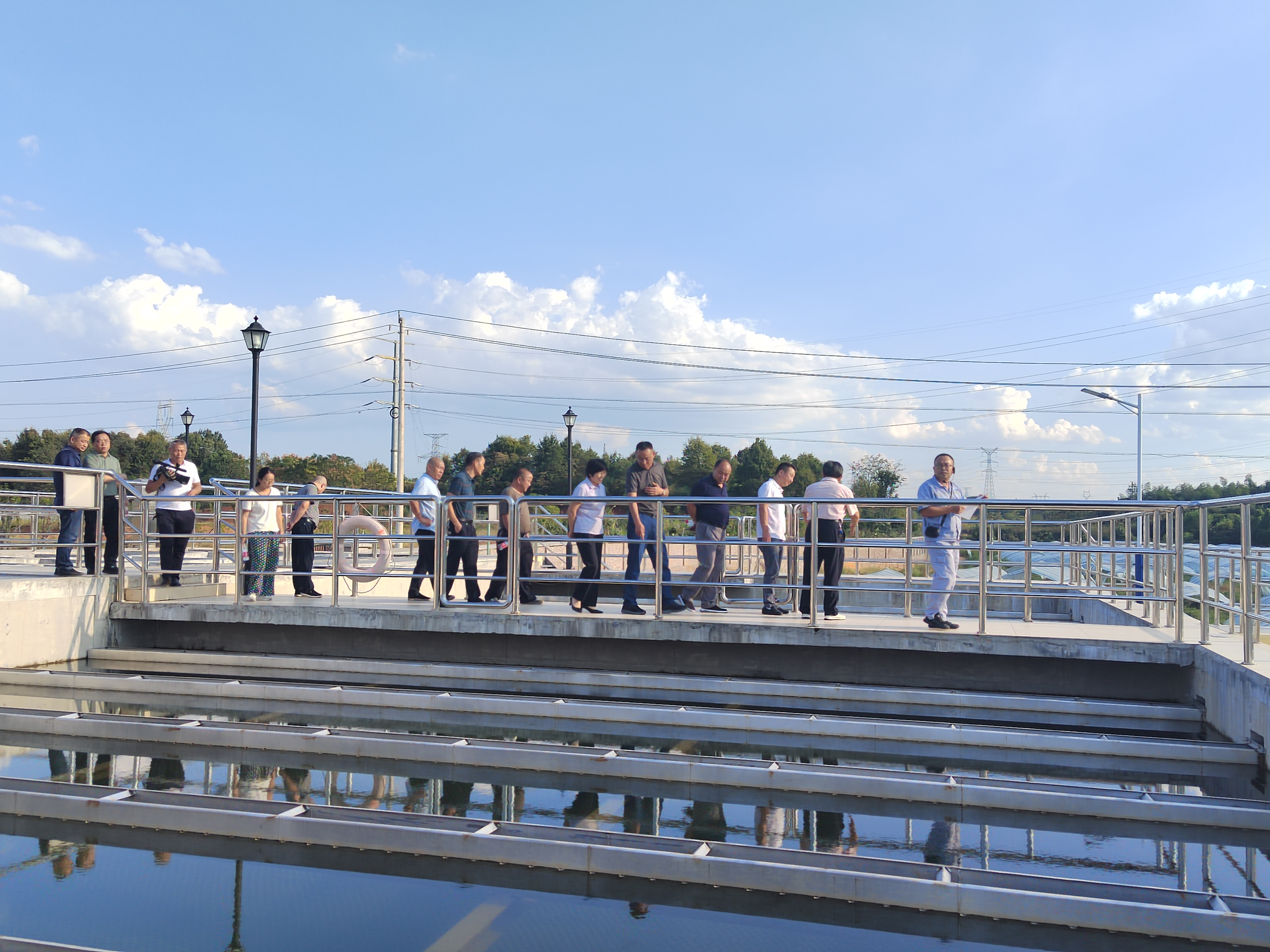 ��ҳ- ���������й��ٷ���վ