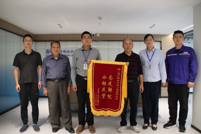 ��ҳ- ���������й��ٷ���վ