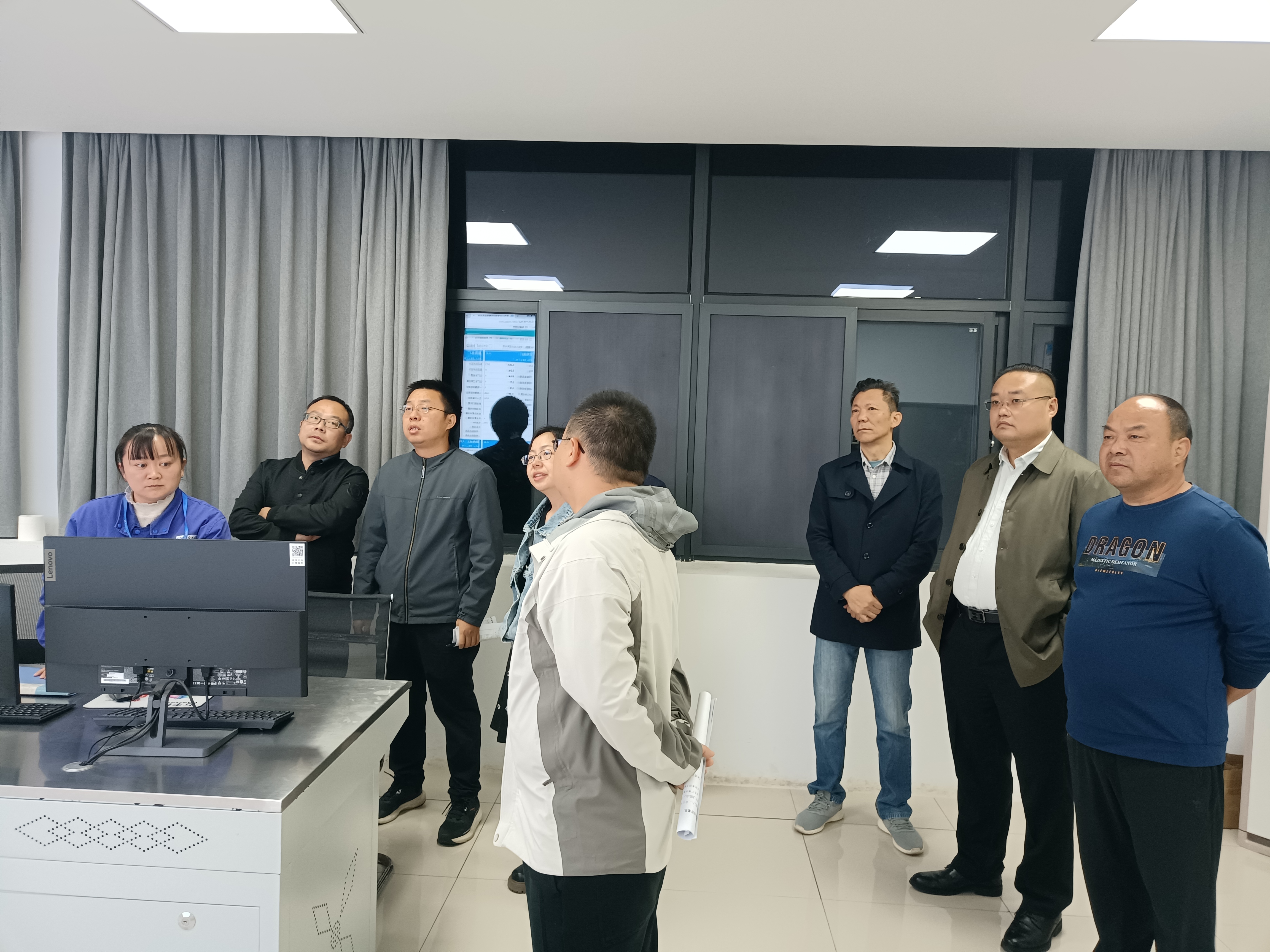 ��ҳ- ���������й��ٷ���վ