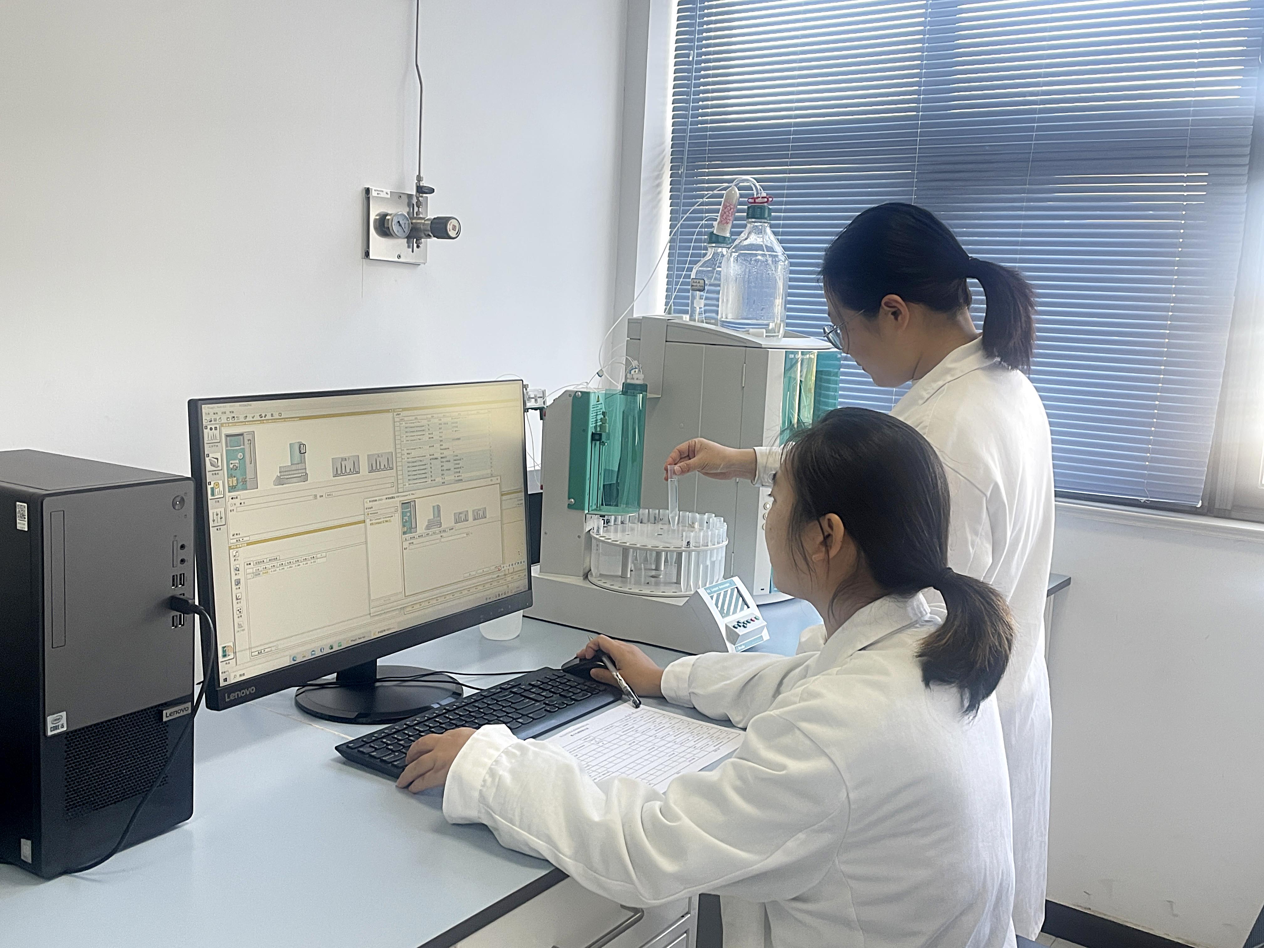 ��ҳ- ���������й��ٷ���վ