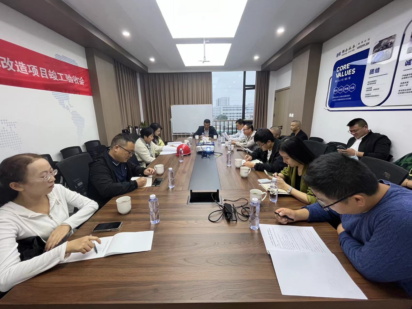 ��ҳ- ���������й��ٷ���վ