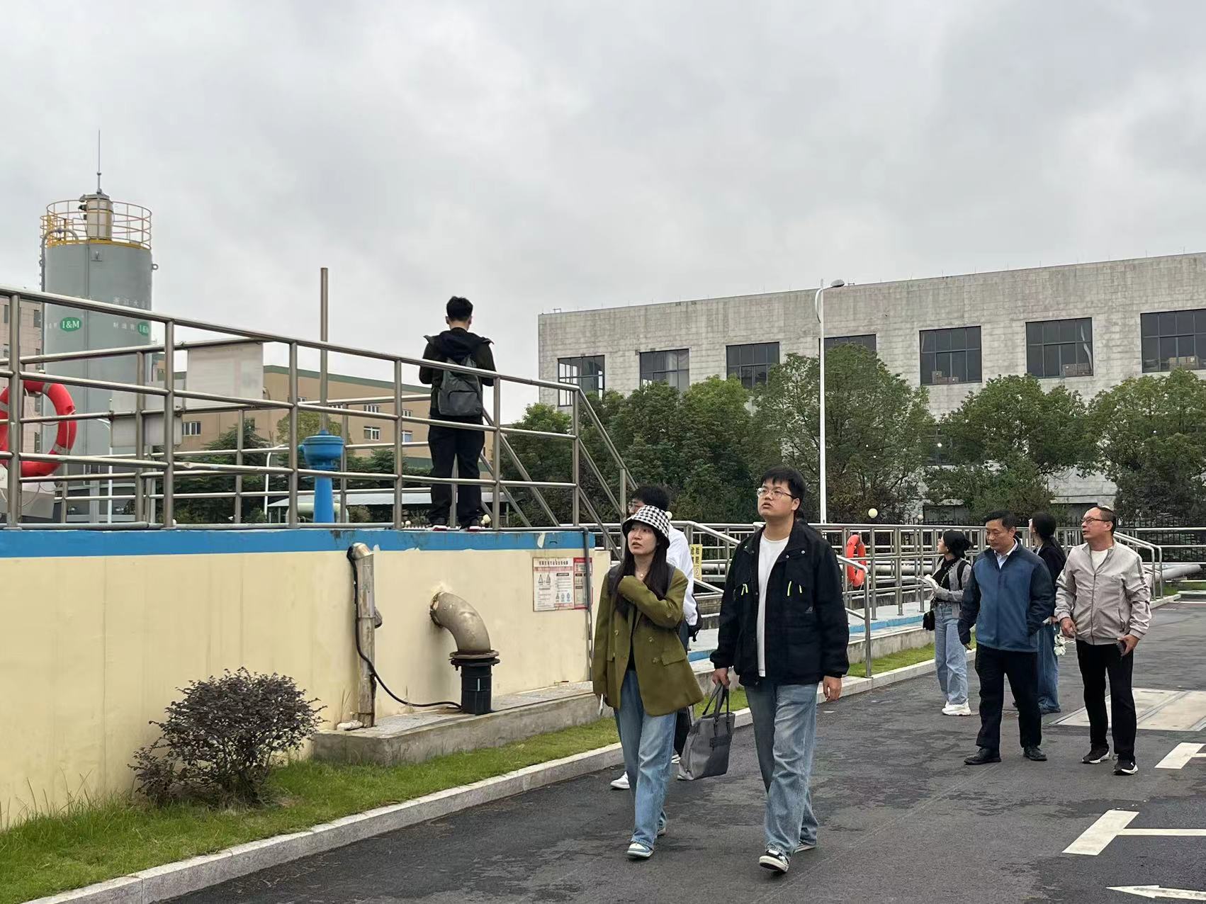 ��ҳ- ���������й��ٷ���վ