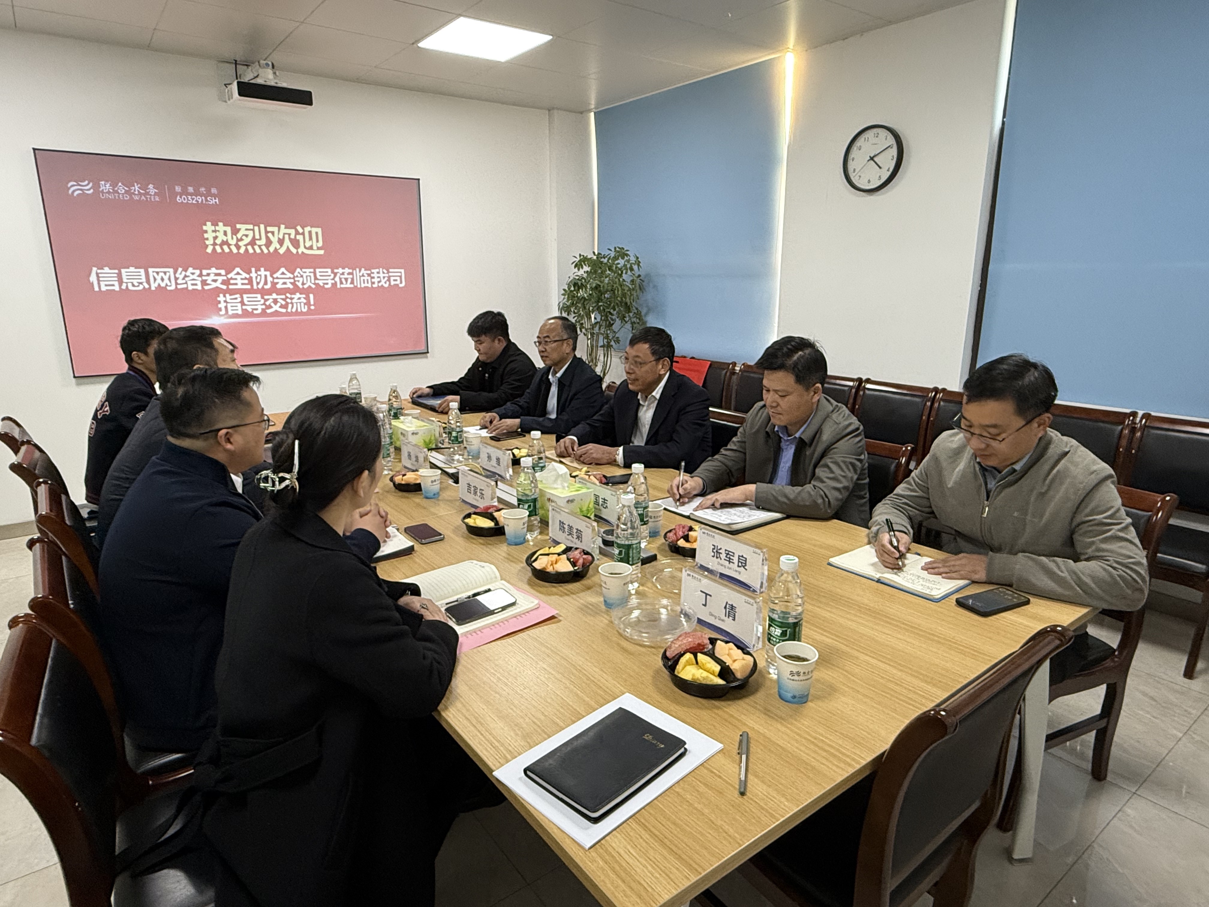 ��ҳ- ���������й��ٷ���վ