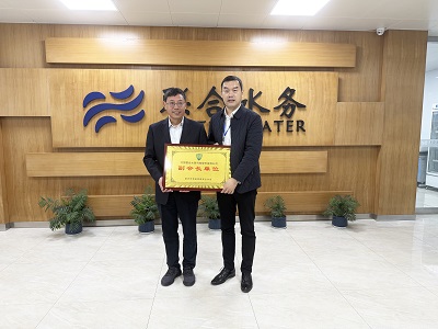 ��ҳ- ���������й��ٷ���վ