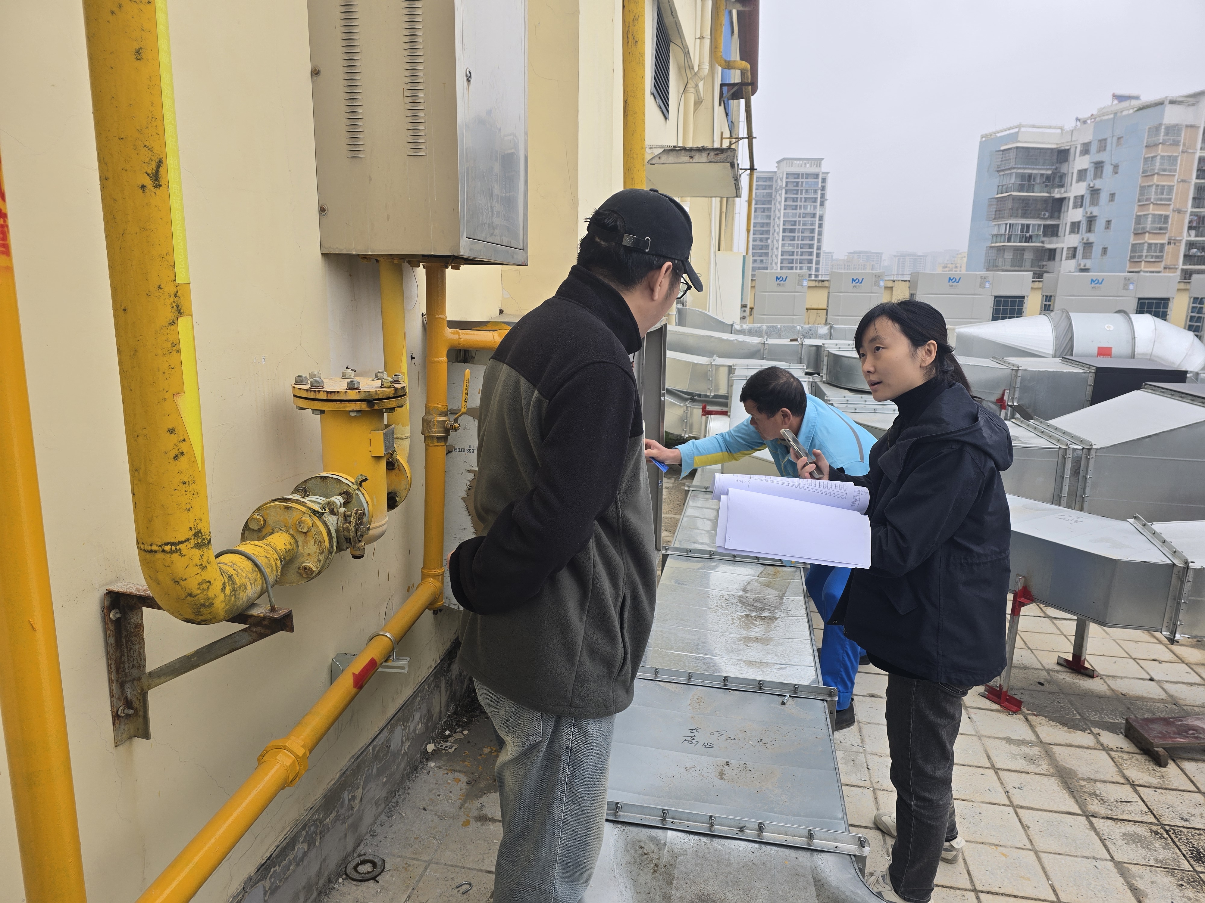 ��ҳ- ���������й��ٷ���վ