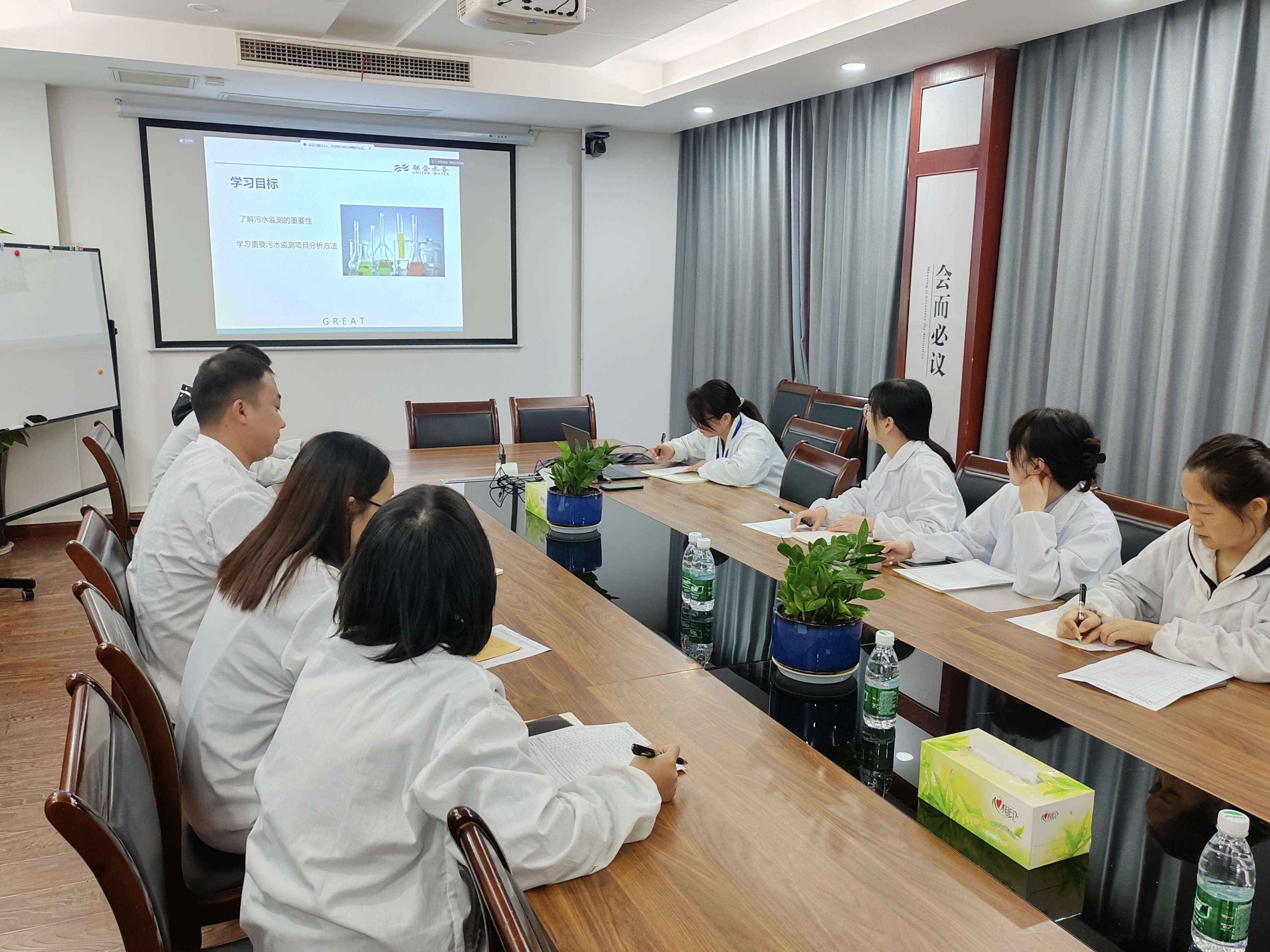 ��ҳ- ���������й��ٷ���վ