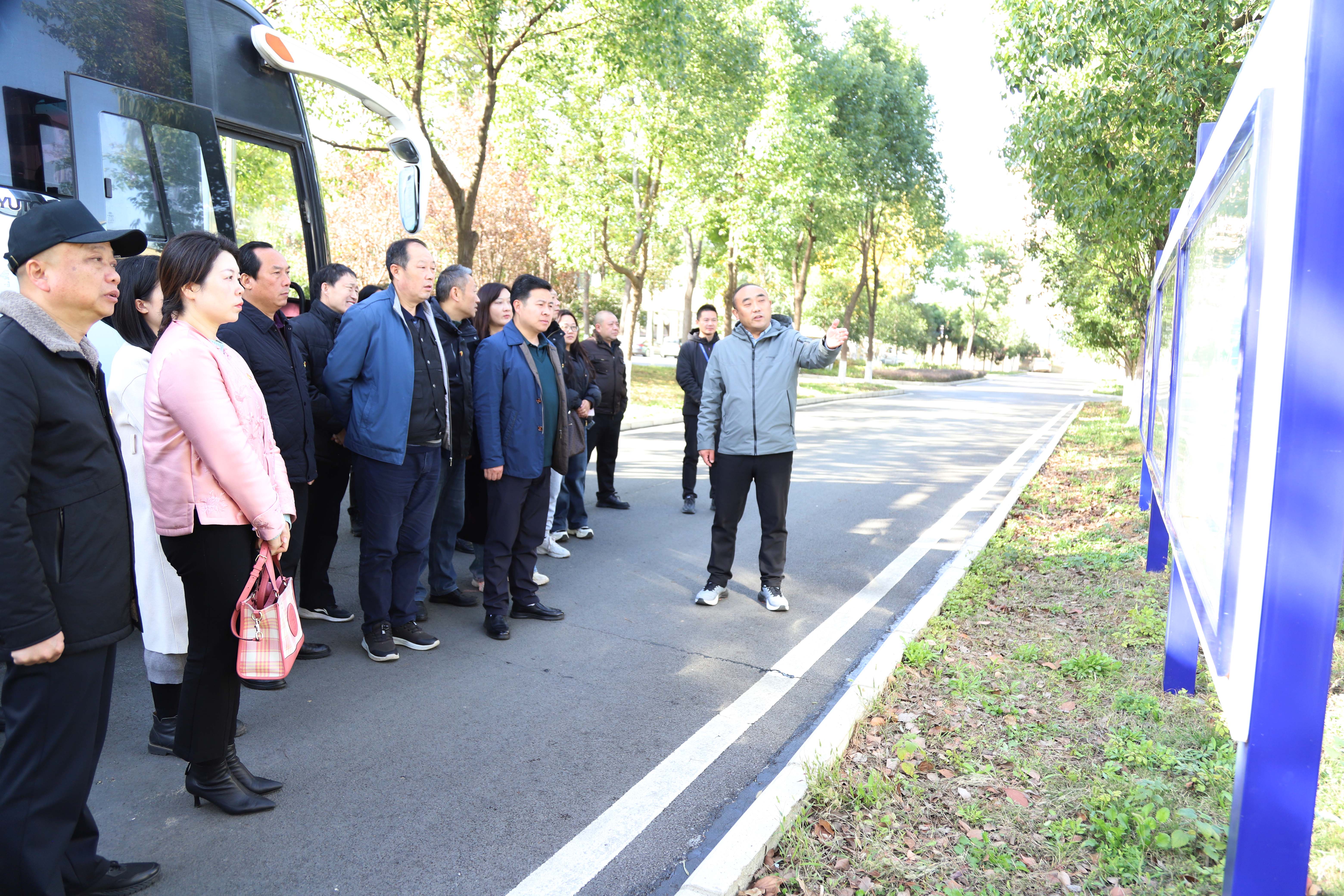 ��ҳ- ���������й��ٷ���վ